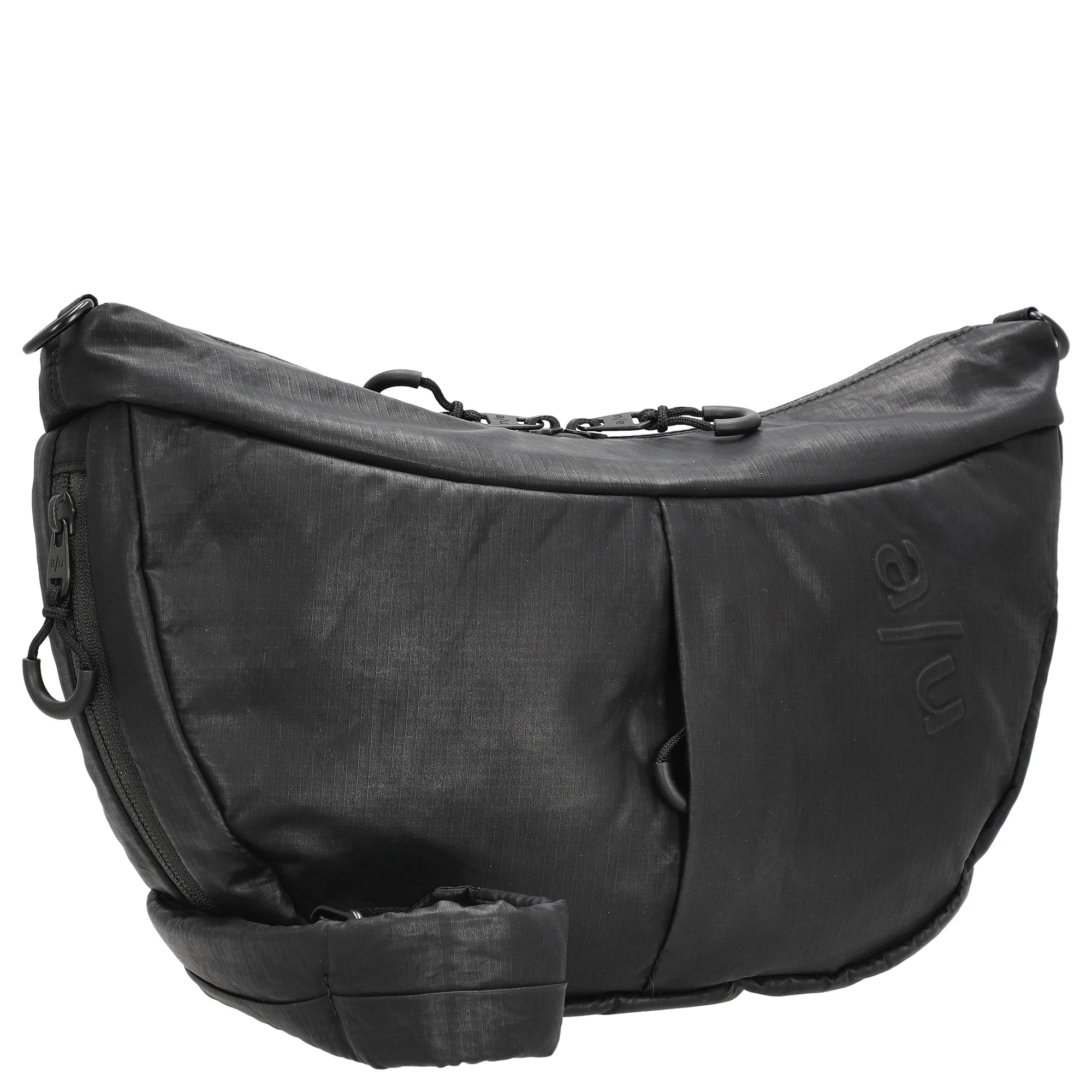 aunts & uncles Japan RE Toyo RE Lite - Umhängetasche 33 cm (black) - Image 5