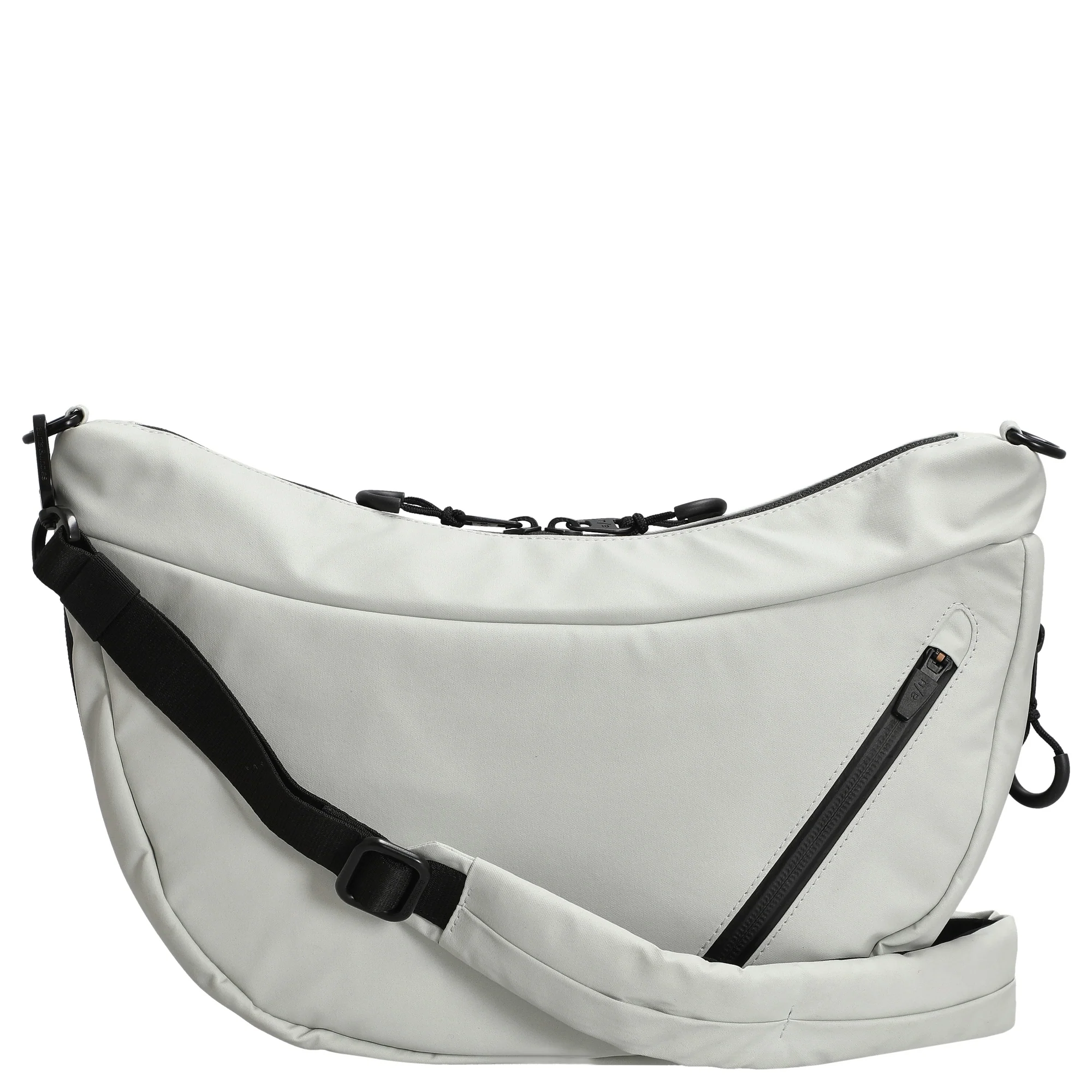 aunts & uncles Japan RE Toyo RE Lite - Umhängetasche 33 cm (cloud nine) - Image 4