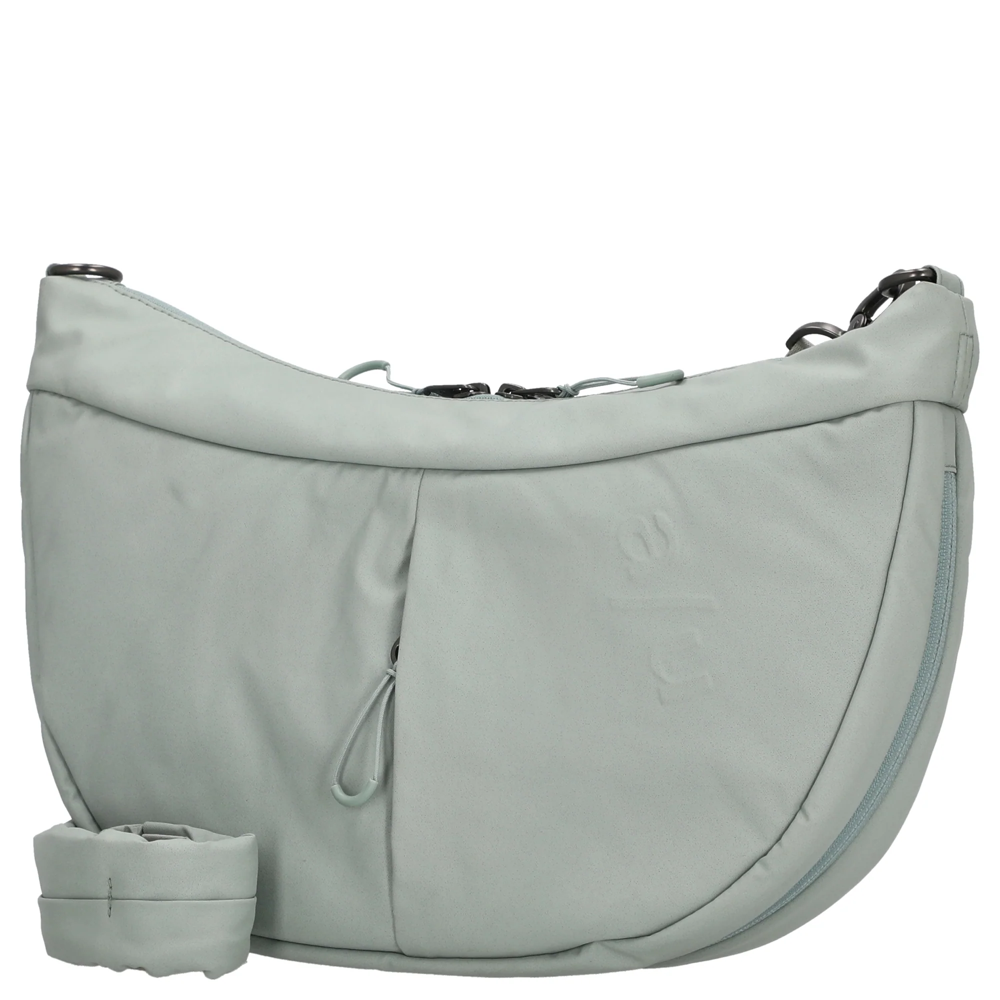 aunts & uncles Japan RE Toyo RE Lite - Umhängetasche 33 cm (sage green) - Image 2