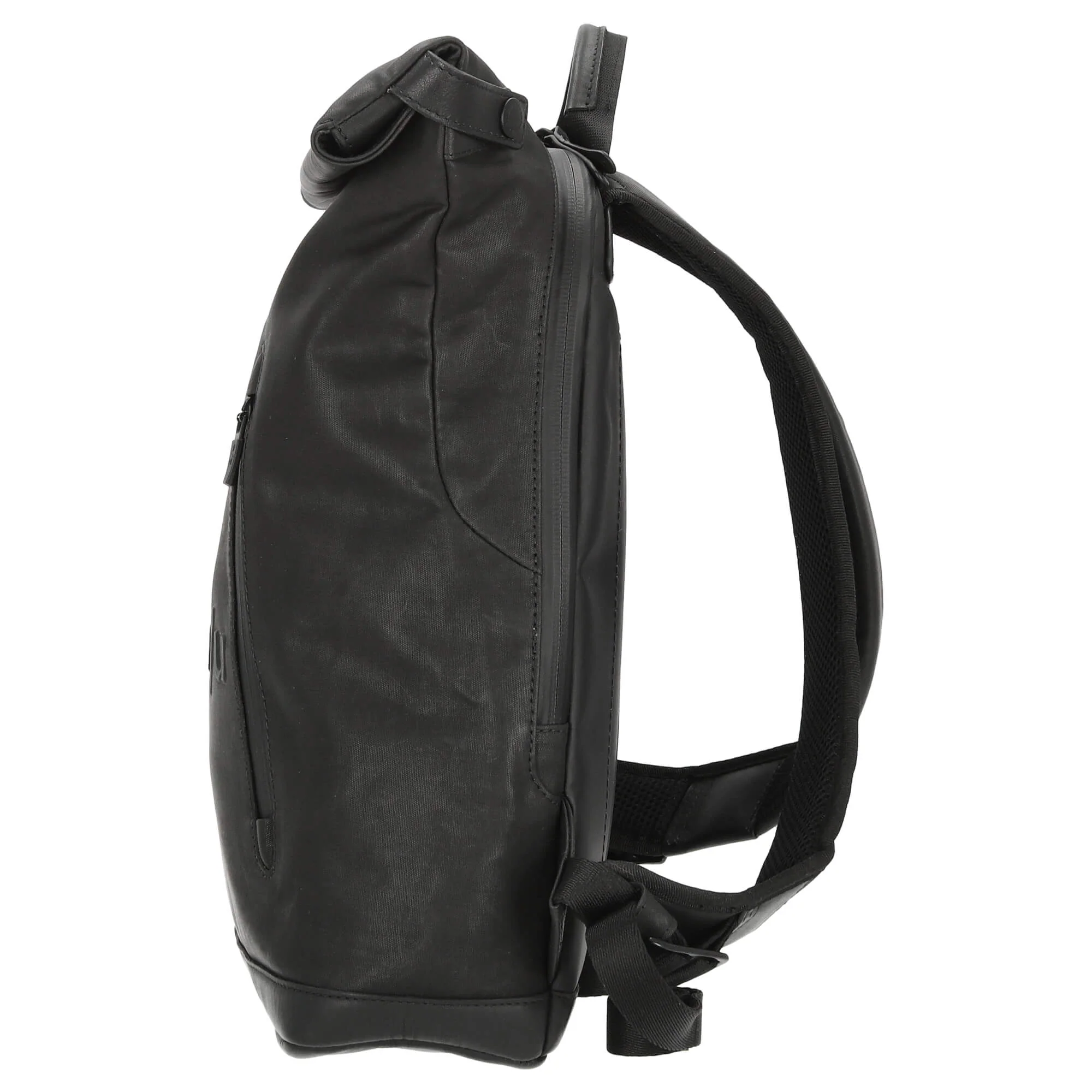 aunts & uncles Japan Wakayama - Rucksack 13" 45 cm (black) - Image 3