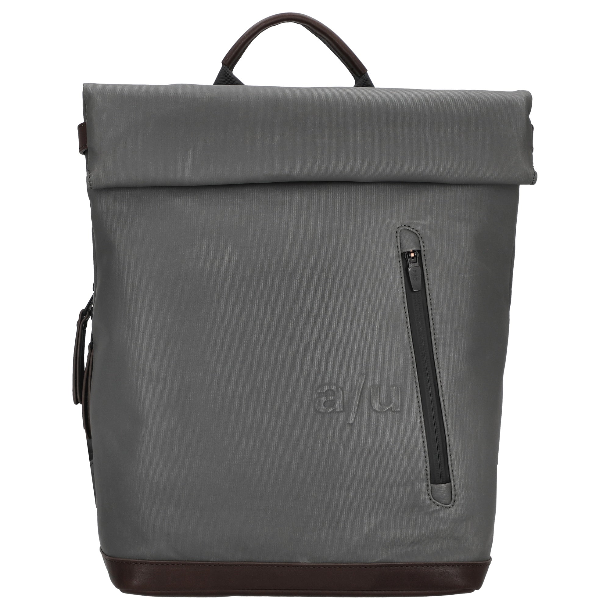 aunts & uncles Japan Wakayama - Rucksack 13" 45 cm (pewter)