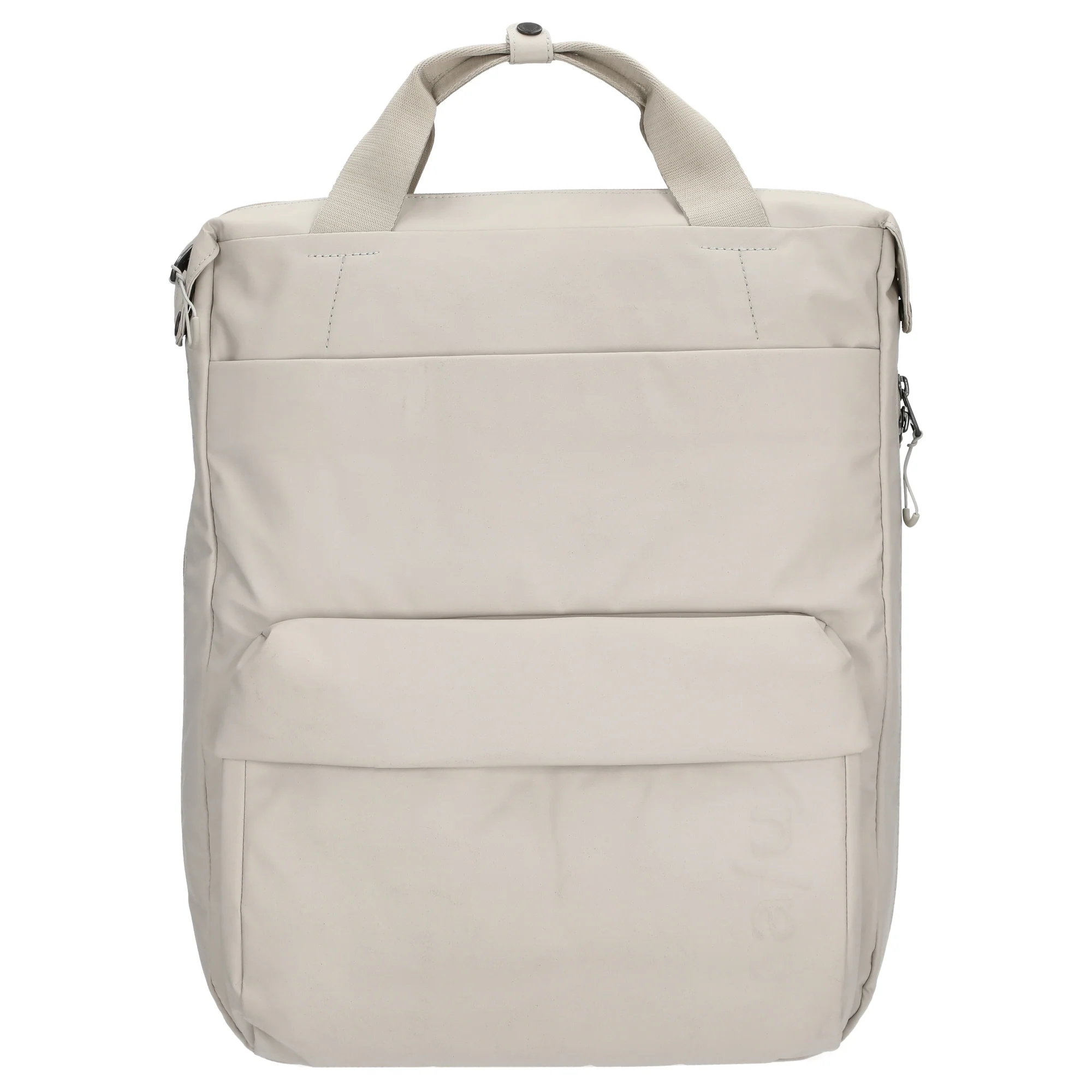 aunts & uncles Sagami RE Lite - Rucksack 40 cm (linen)