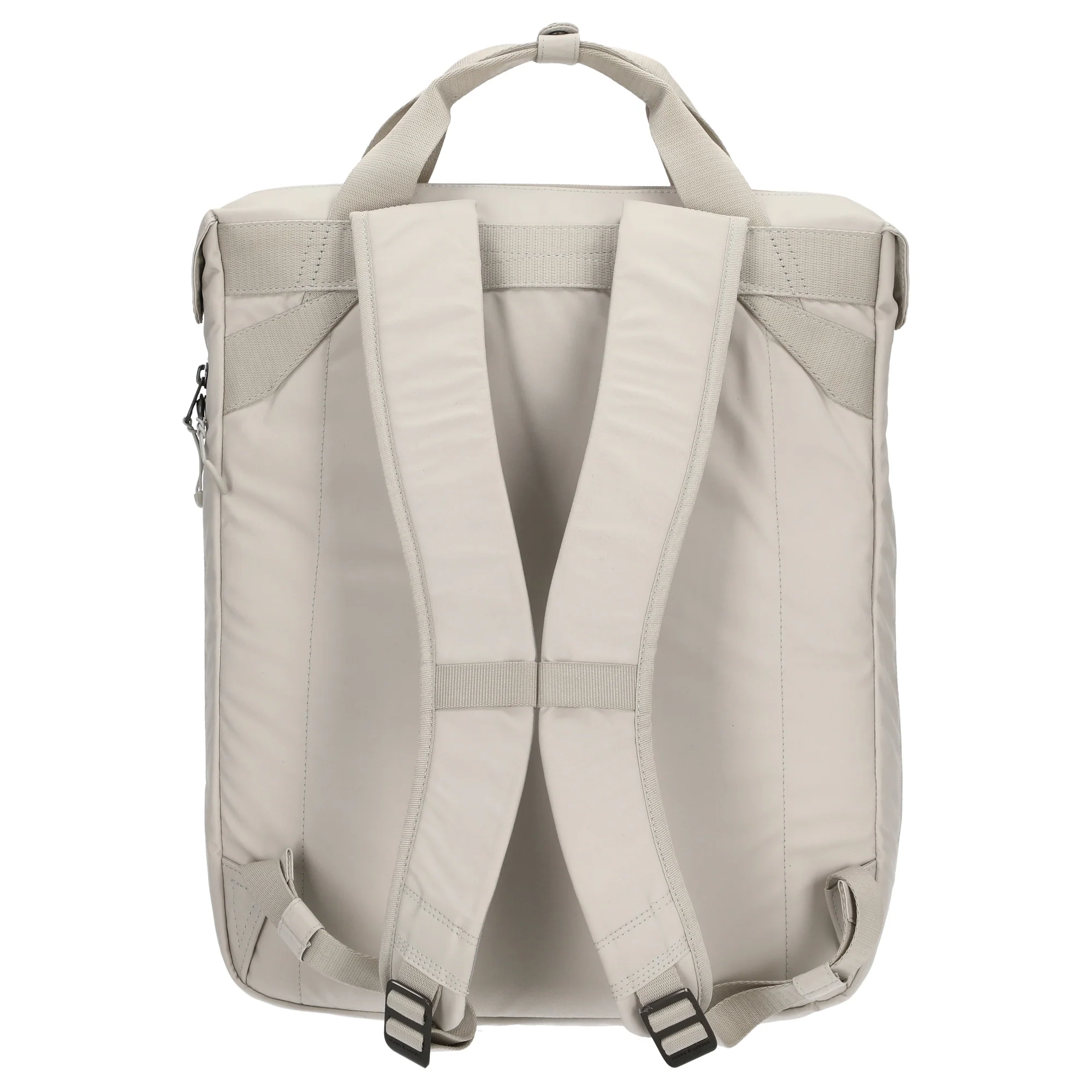aunts & uncles Sagami RE Lite - Rucksack 40 cm (linen) - Image 4
