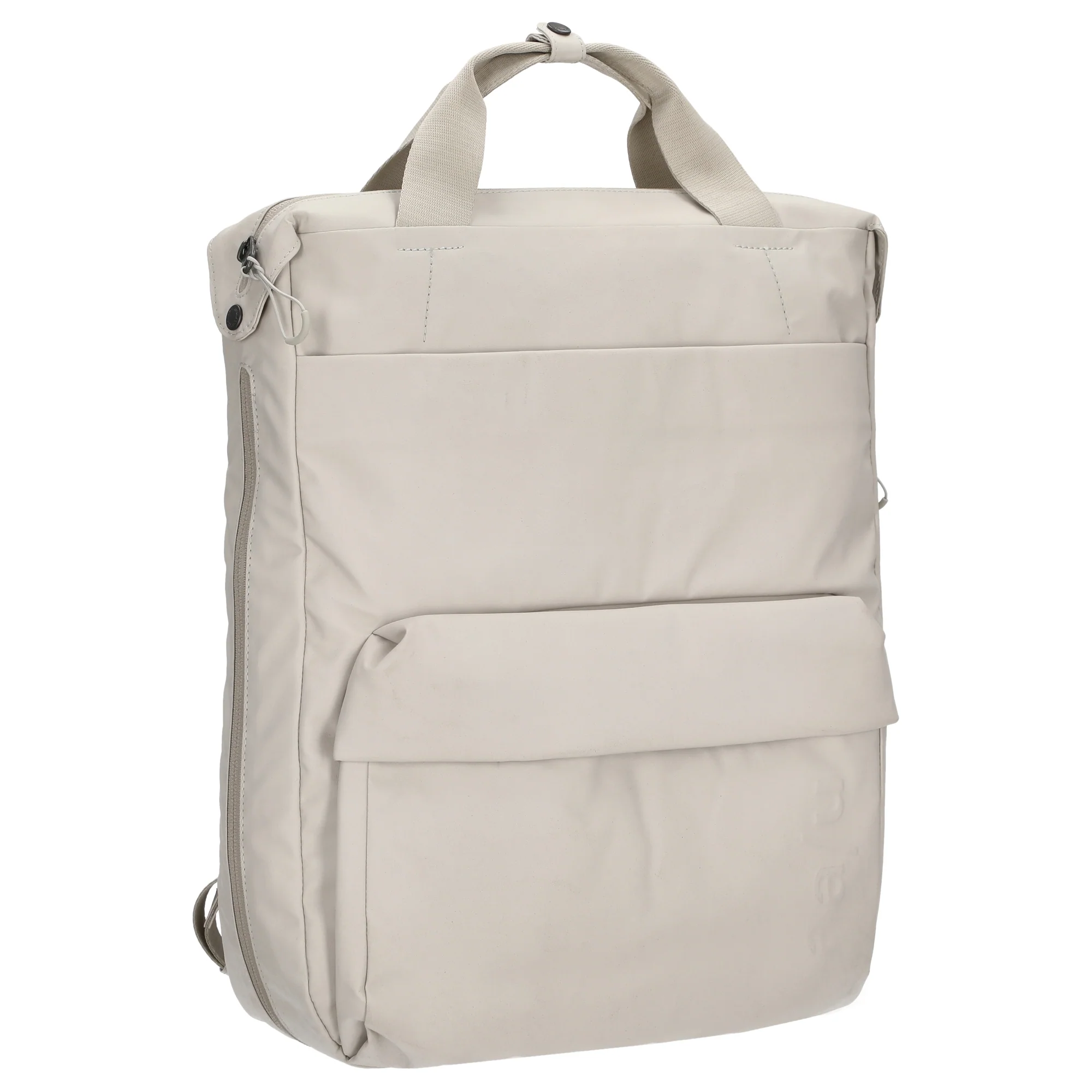 aunts & uncles Sagami RE Lite - Rucksack 40 cm (linen) - Image 5