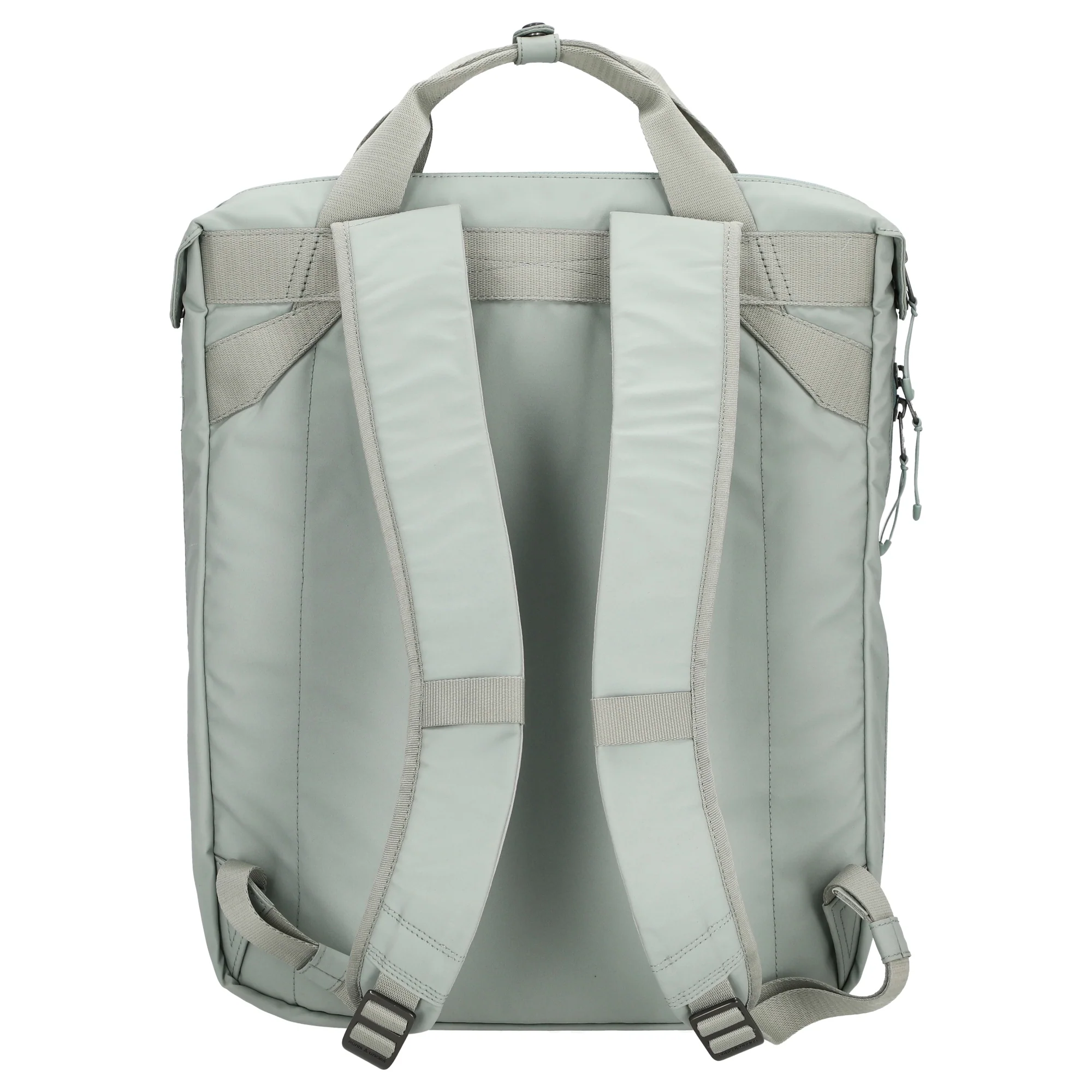 aunts & uncles Sagami RE Lite - Rucksack 40 cm (sage green) - Image 4