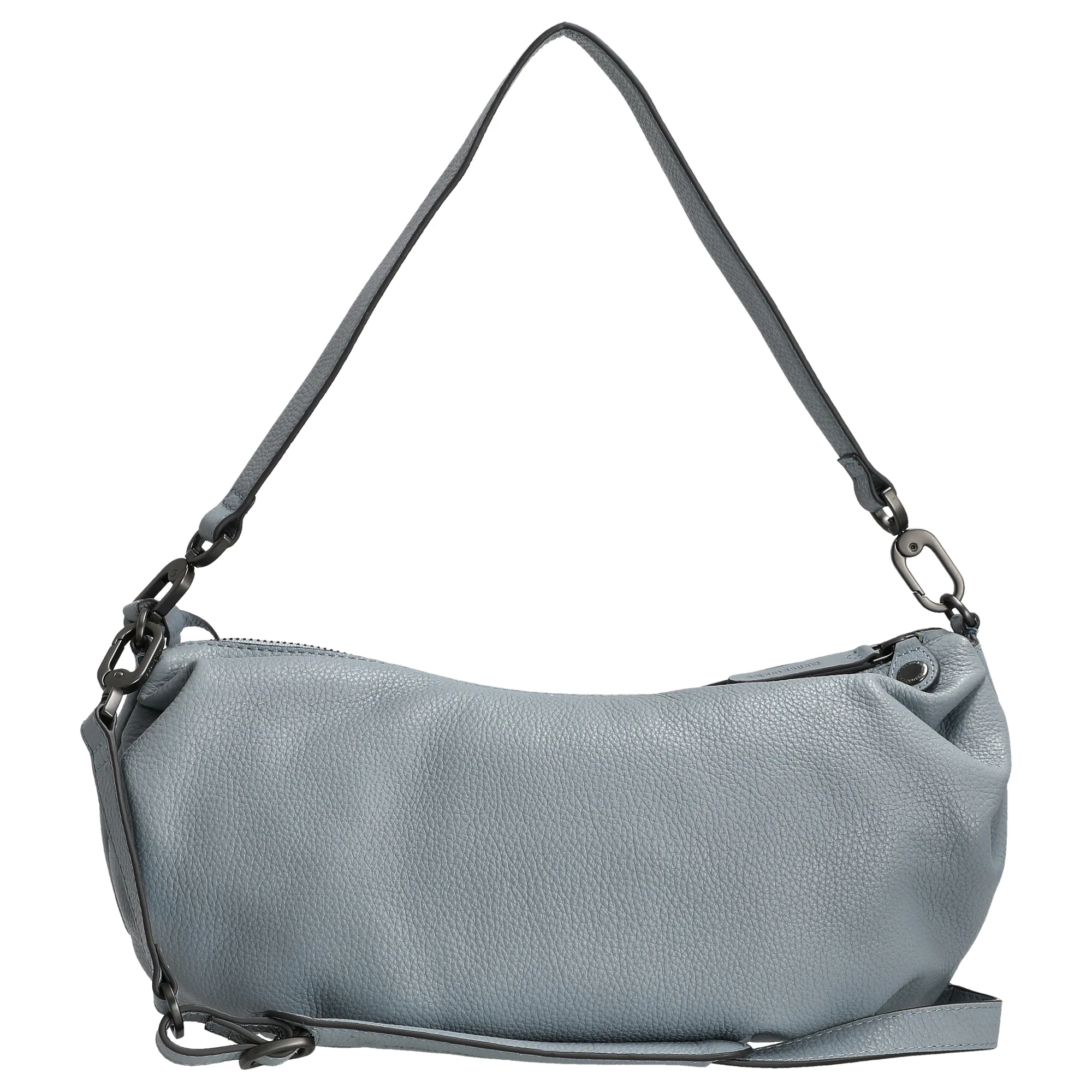 aunts & uncles Philocalists Sparkle Halfmoon - Umhängetasche 32 cm (skyway) - Image 4