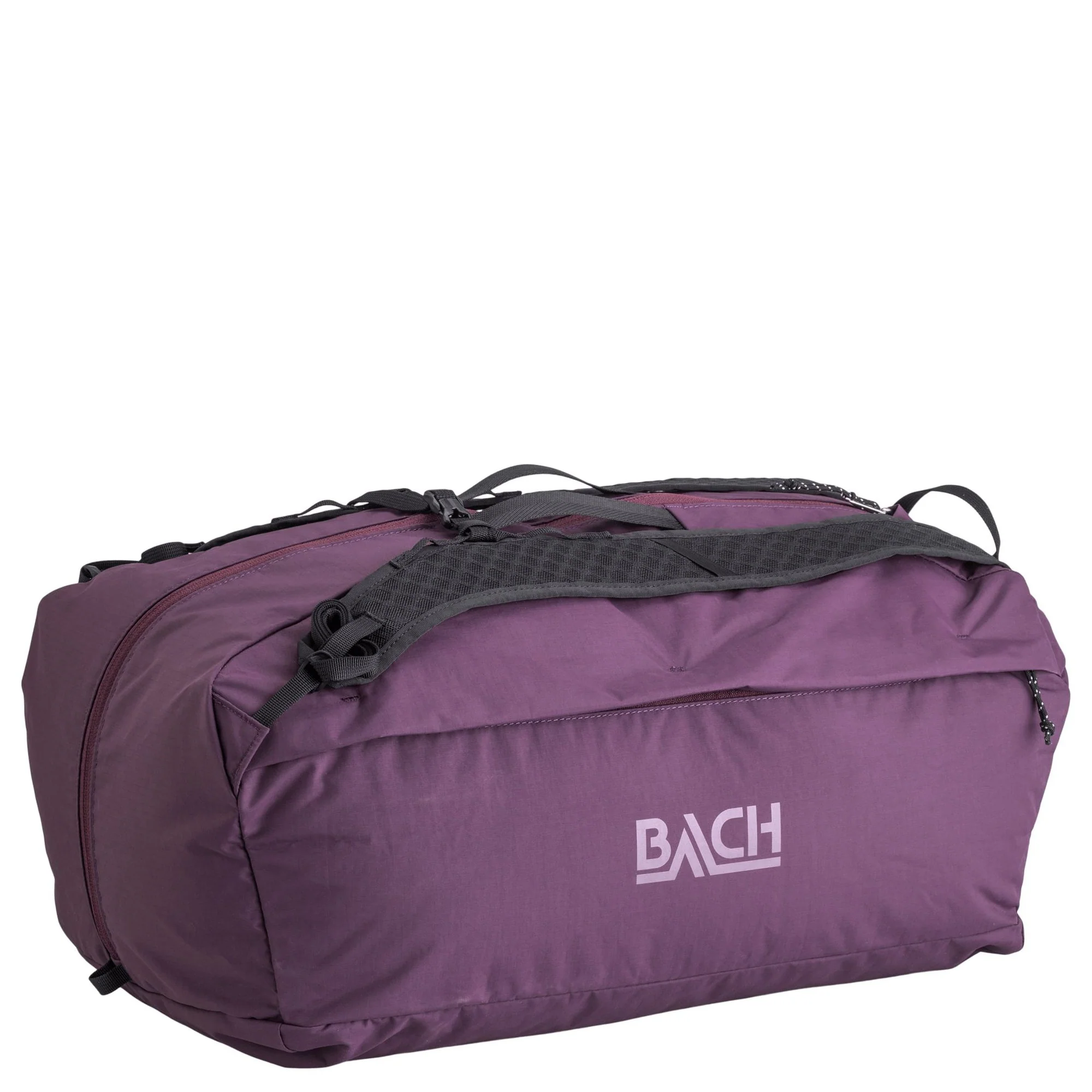 BACH Itsy Bitsy 30L - Reisetasche (dark purple) - Image 3
