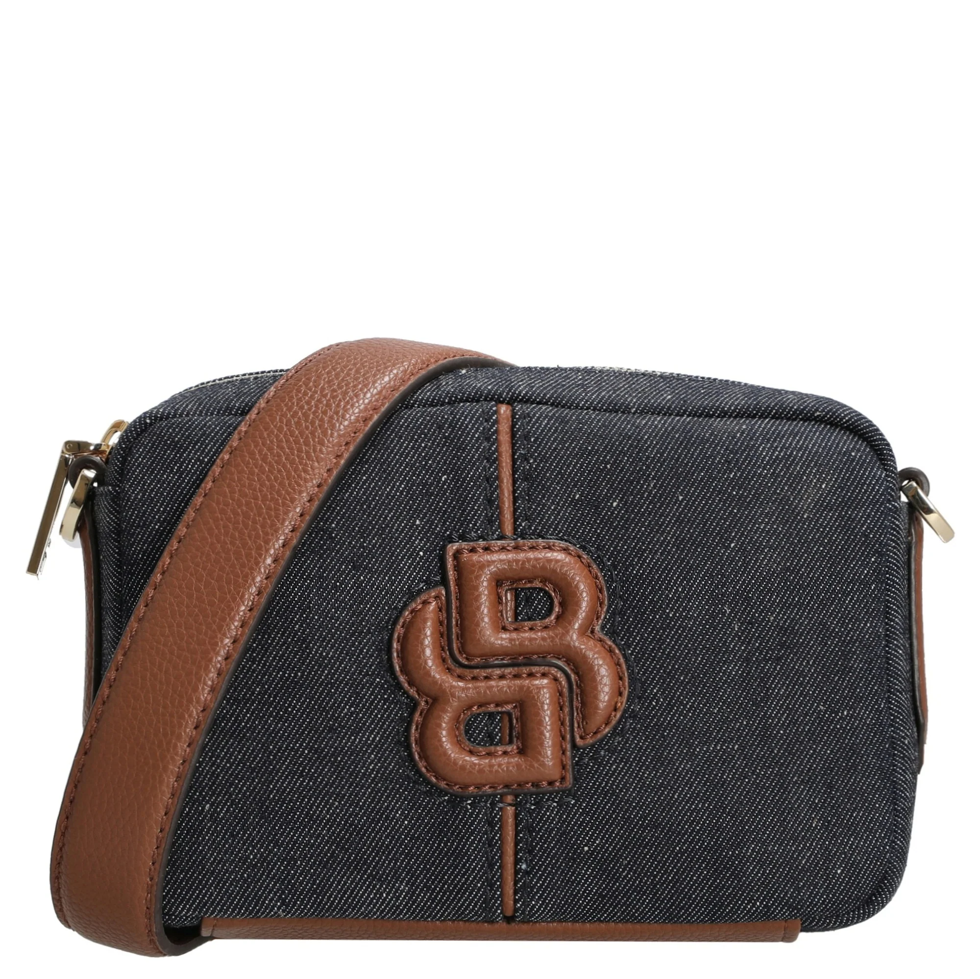 BOSS Anett New - Umhängetasche 19 cm (open blue)