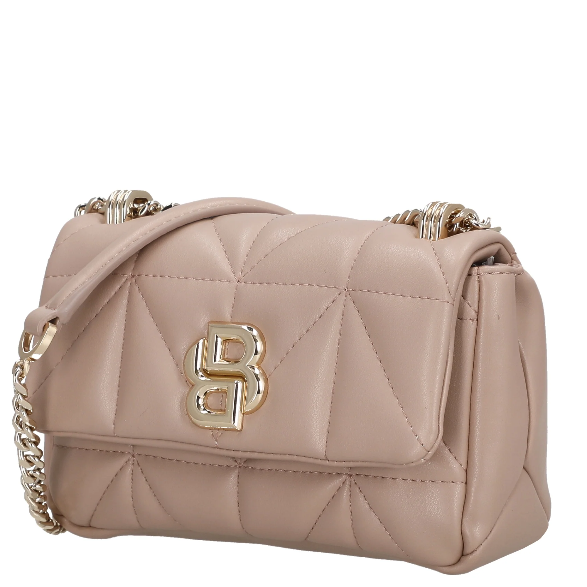 BOSS B-Icon Bag - Umhängetasche 18 cm (open red) - Image 2