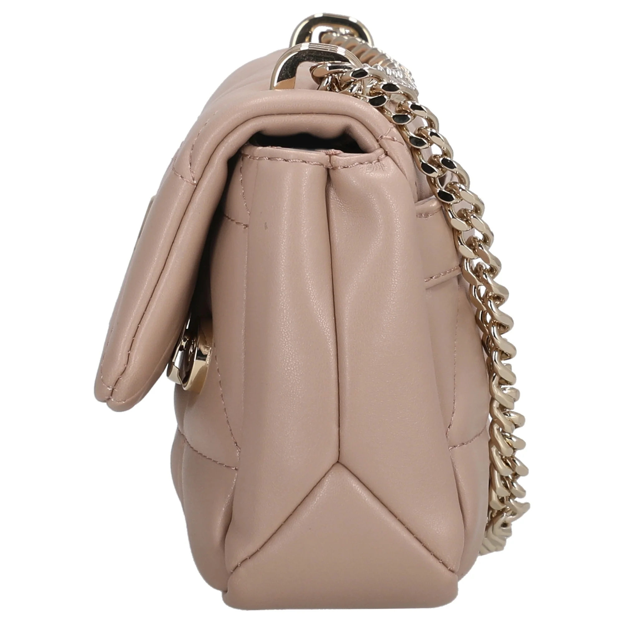 BOSS B-Icon Bag - Umhängetasche 18 cm (open red) - Image 3