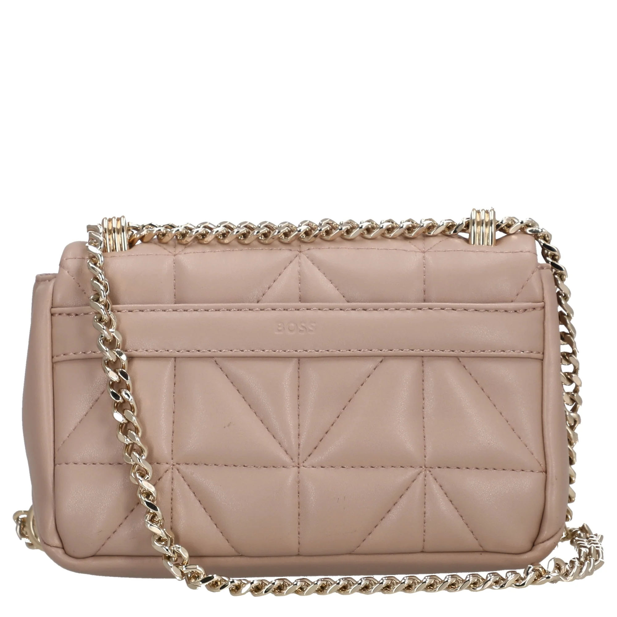 BOSS B-Icon Bag - Umhängetasche 18 cm (open red) - Image 4