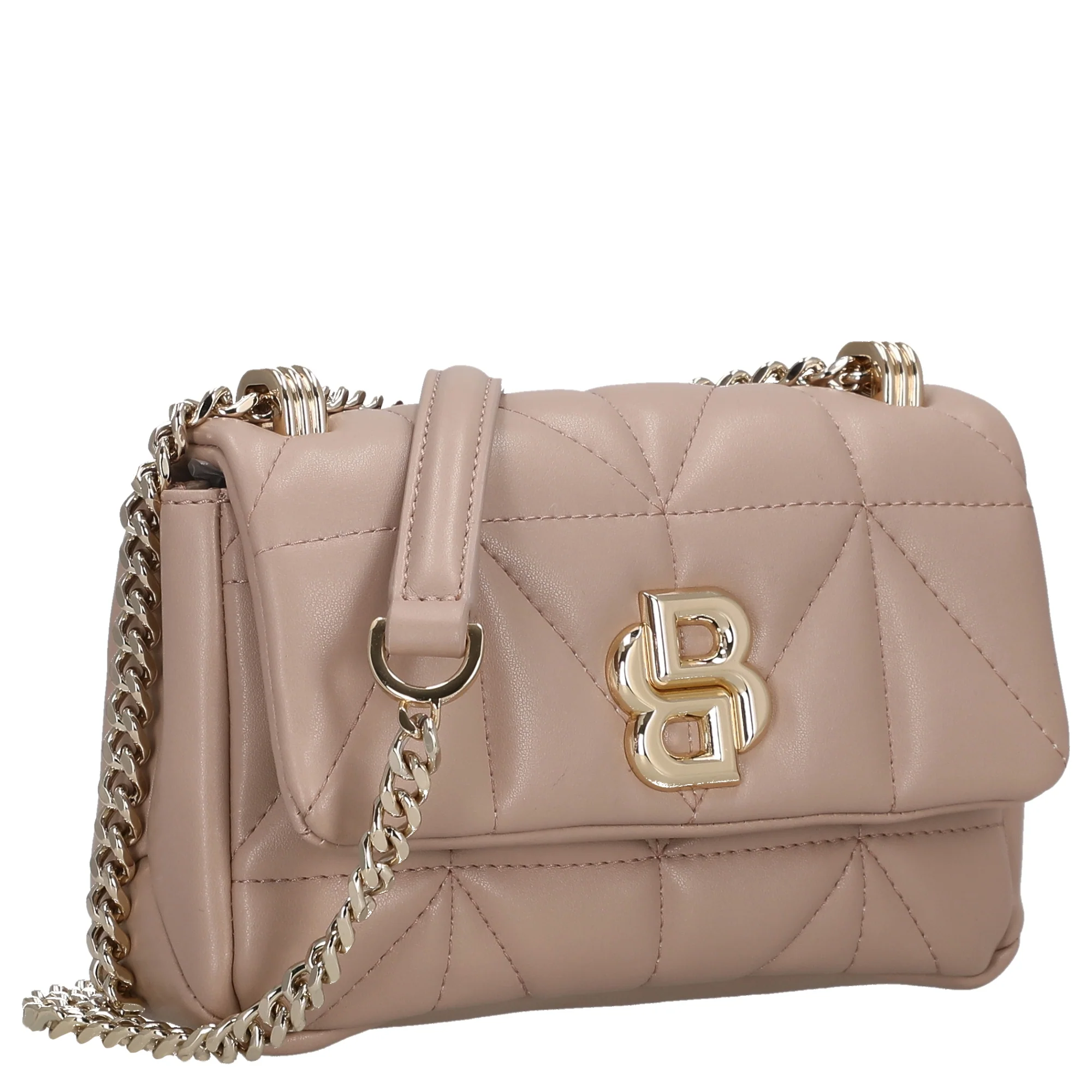 BOSS B-Icon Bag - Umhängetasche 18 cm (open red) - Image 5