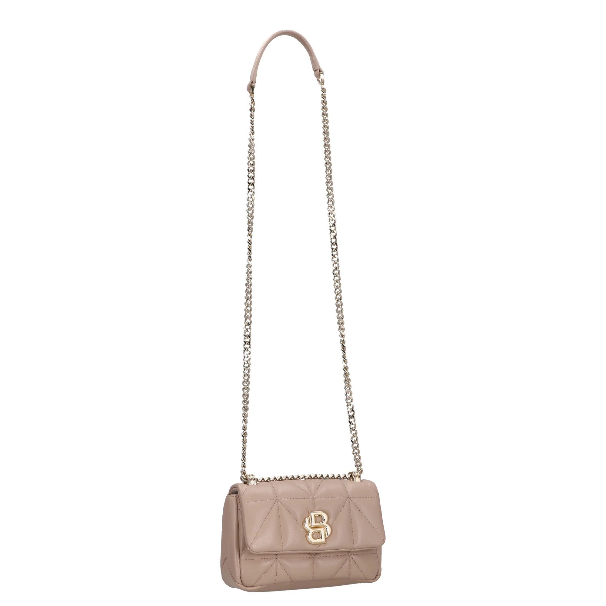 BOSS B-Icon Bag - Umhängetasche 18 cm (open red) - Image 6