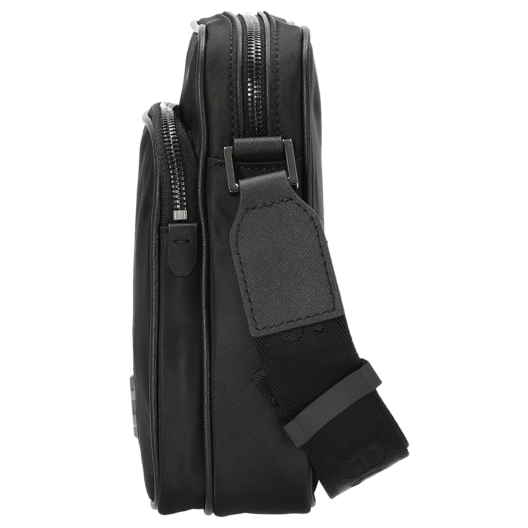BOSS B Icon NS - Umhängetasche 20.5 cm (black) - Image 3