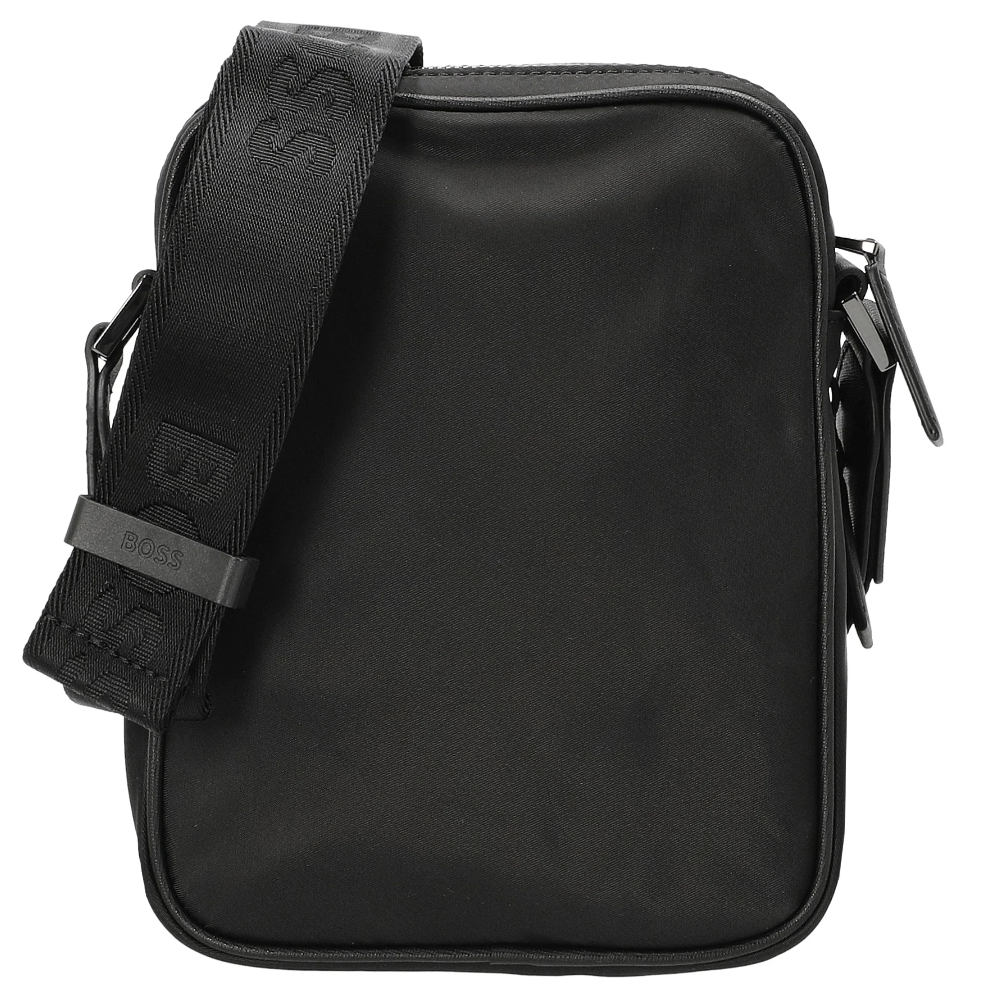 BOSS B Icon NS - Umhängetasche 20.5 cm (black) - Image 4