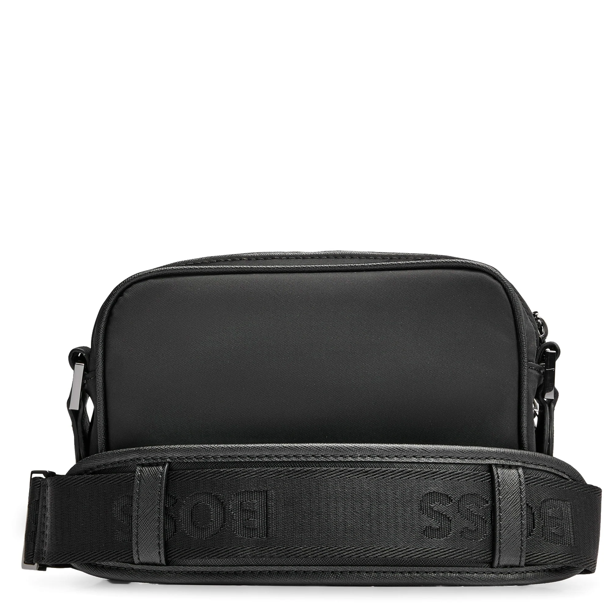 BOSS B Icon - Umhängetasche 20 cm (black) - Image 3