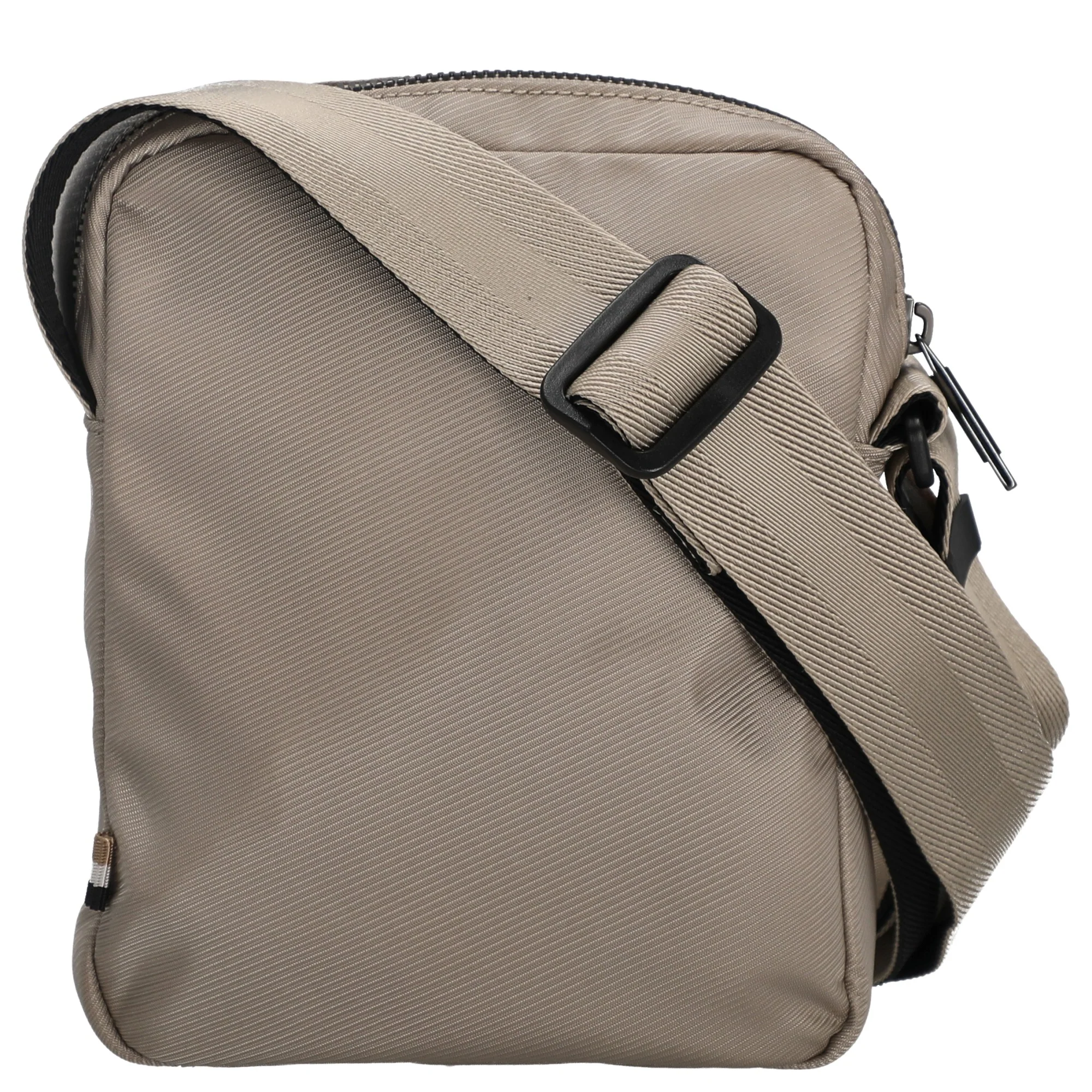 BOSS Catch 3.0 - Umhängetasche 20.5 cm (open beige) - Image 4
