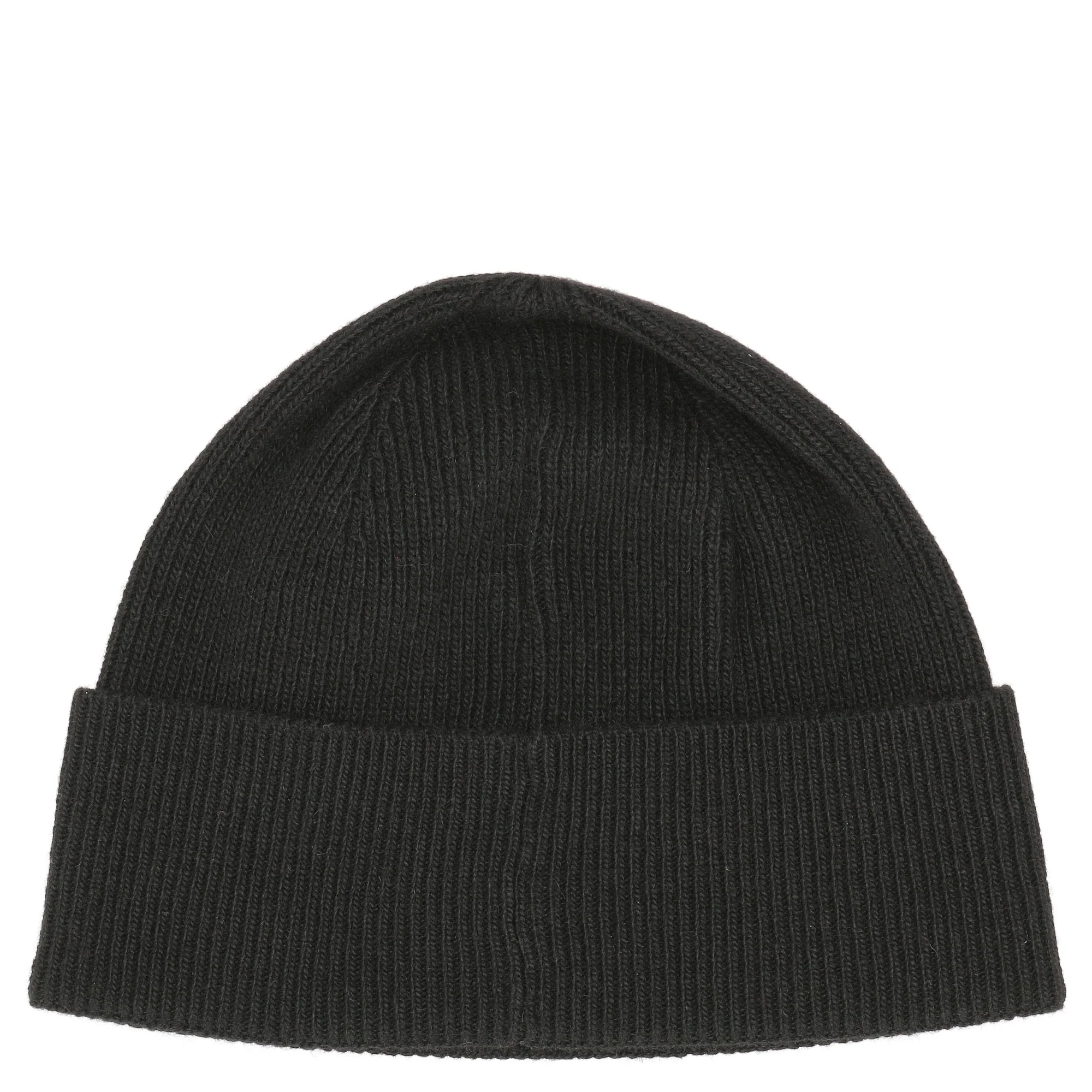 BOSS Elios Hat - Mütze (black) - Image 2