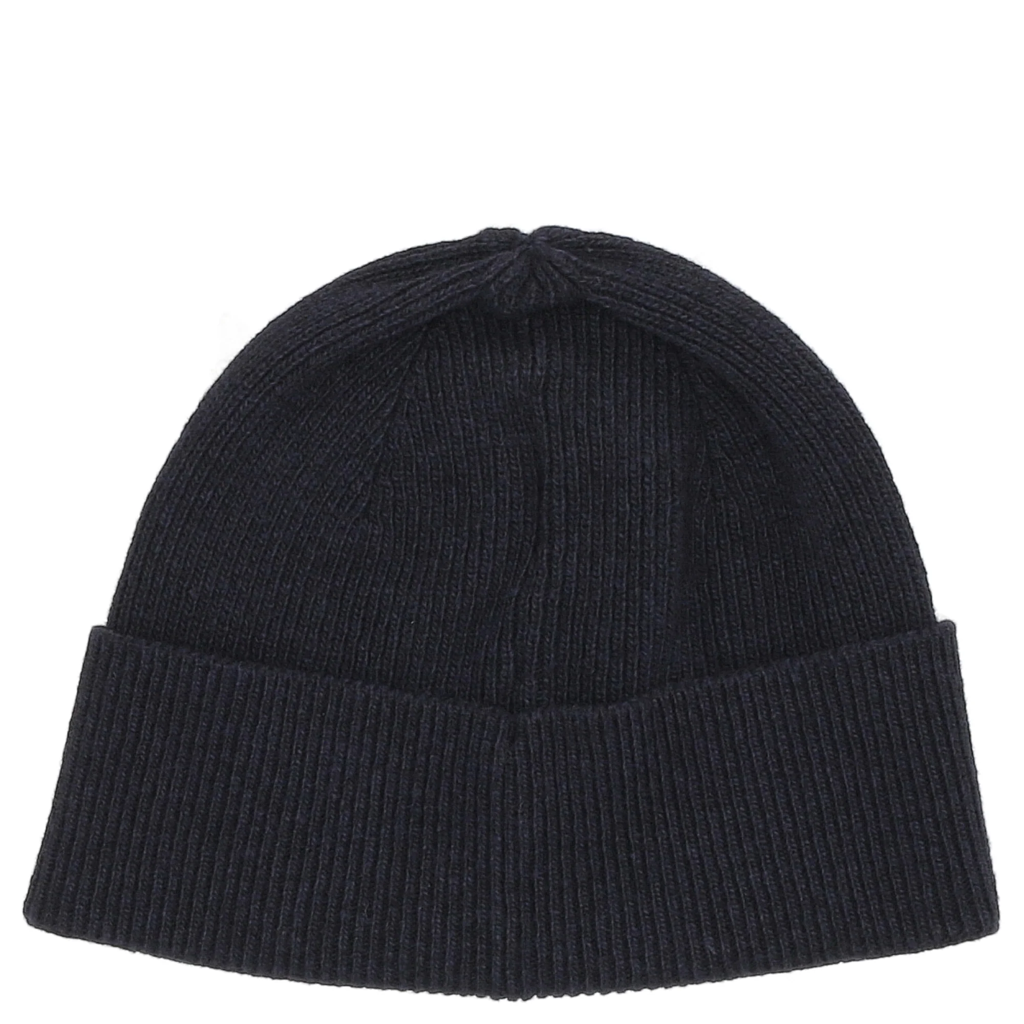 BOSS Elios Hat - Mütze (dunkelblau) - Image 2