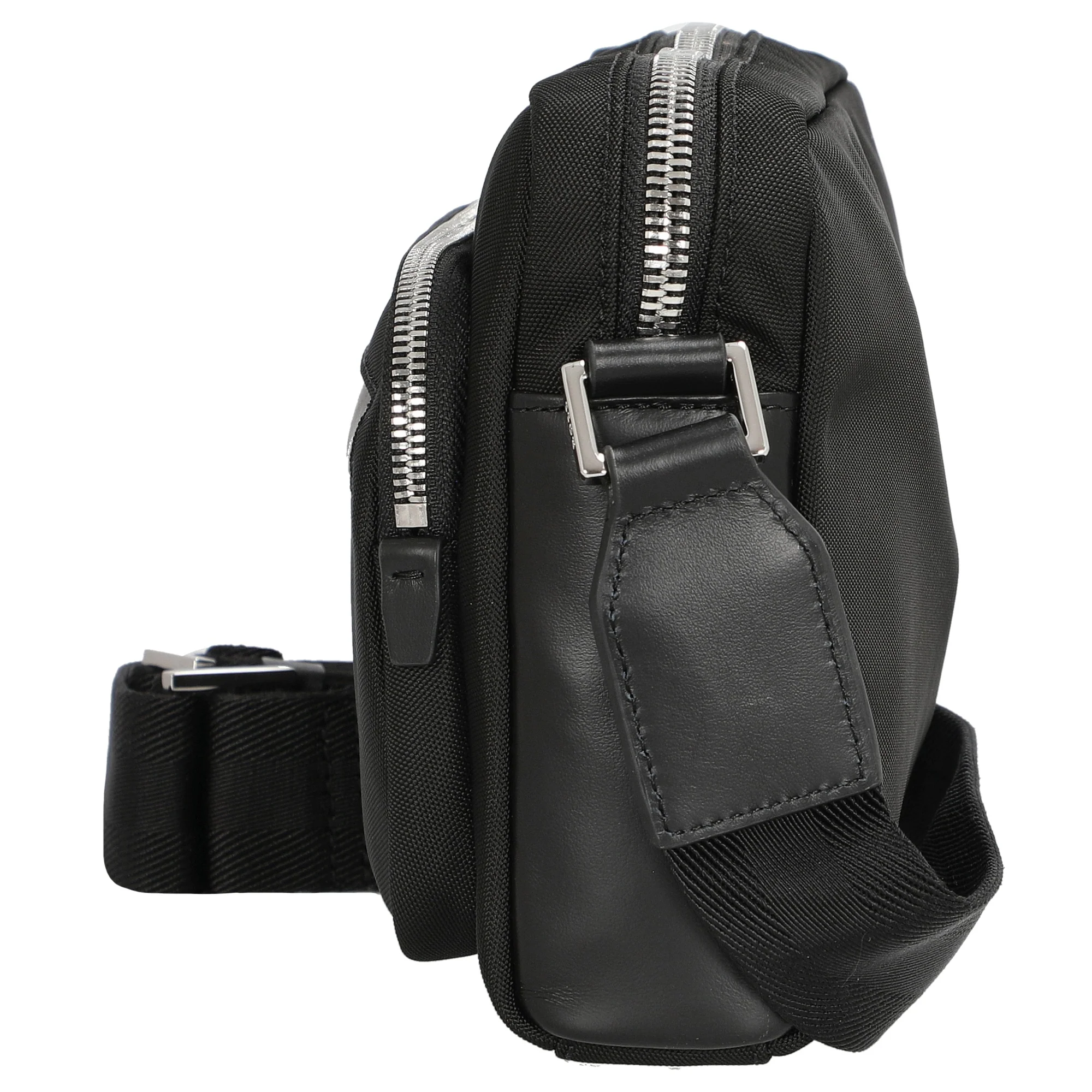 BOSS Highway N - Umhängetasche 24 cm (black) - Image 3