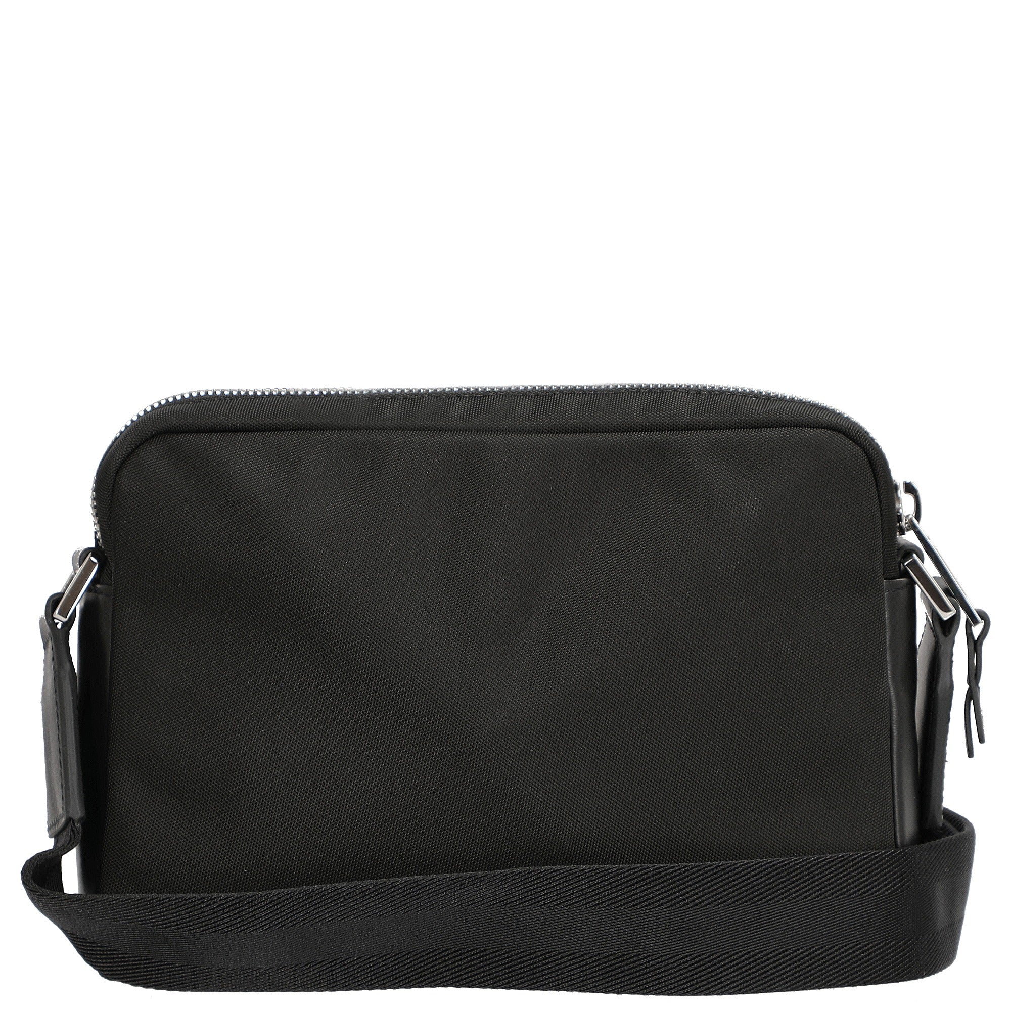 BOSS Highway N - Umhängetasche 24 cm (black) - Image 4