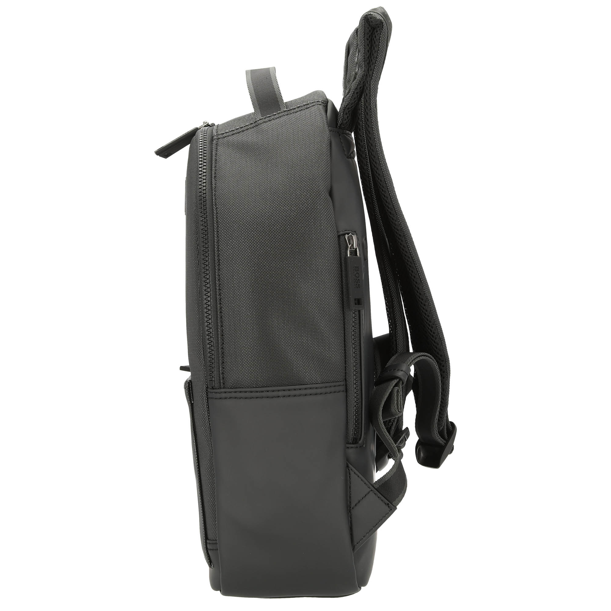 BOSS Hyper P - Rucksack M 39 cm (black) - Image 3