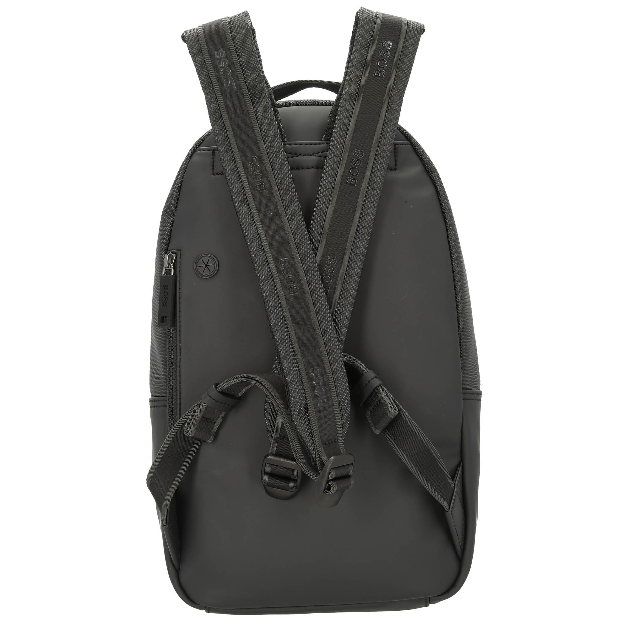 BOSS Hyper P - Rucksack M 39 cm (black) - Image 4