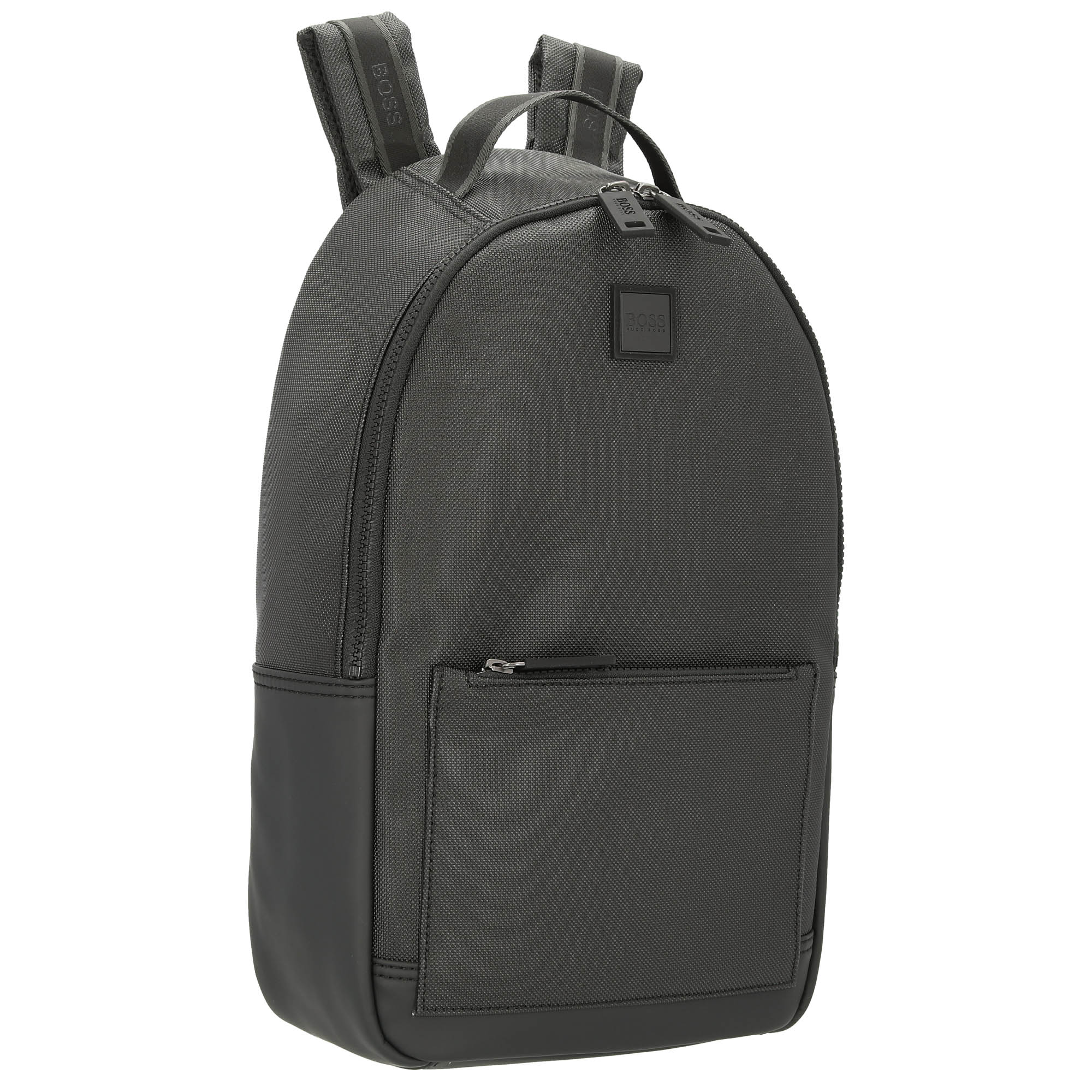 BOSS Hyper P - Rucksack M 39 cm (black) - Image 5