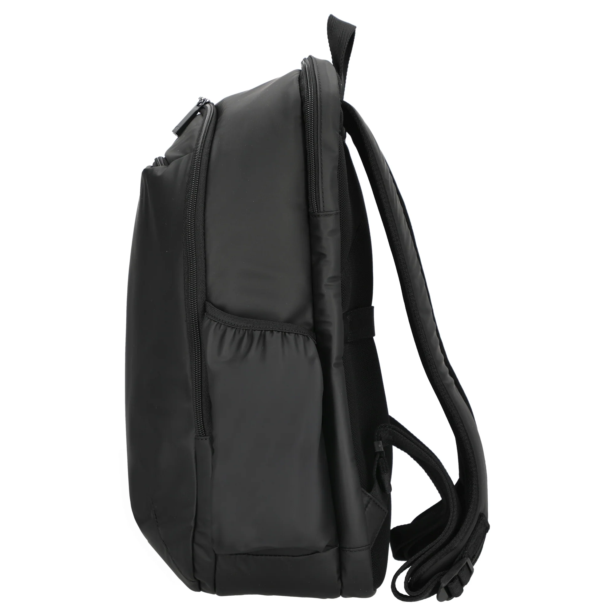 BOSS Jace C - Rucksack (black) - Image 3