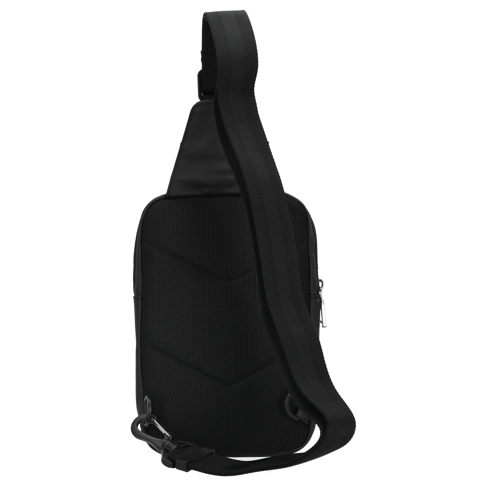 BOSS Jace C - Umhängetasche (black) - Image 4