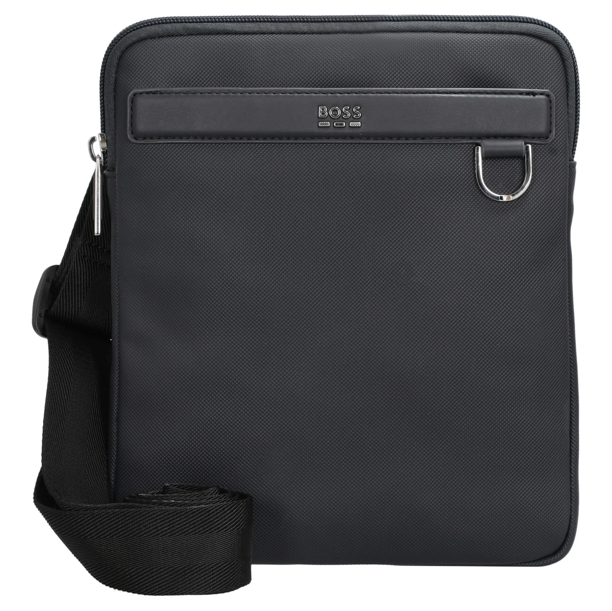 BOSS Jinko - Umhängetasche 26 cm (dark blue)