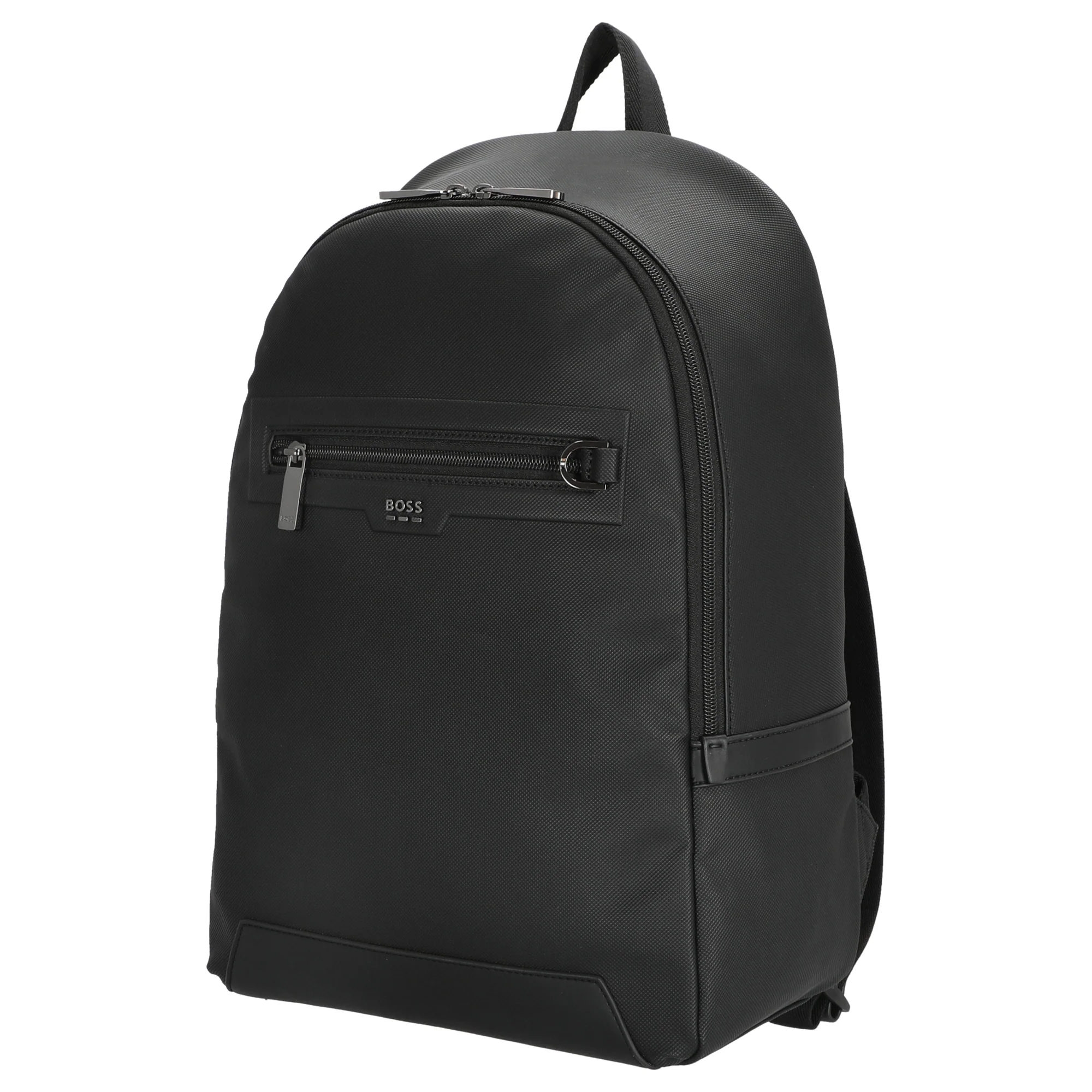 BOSS Men Cullen Backpack - Rucksack (black) - Image 2