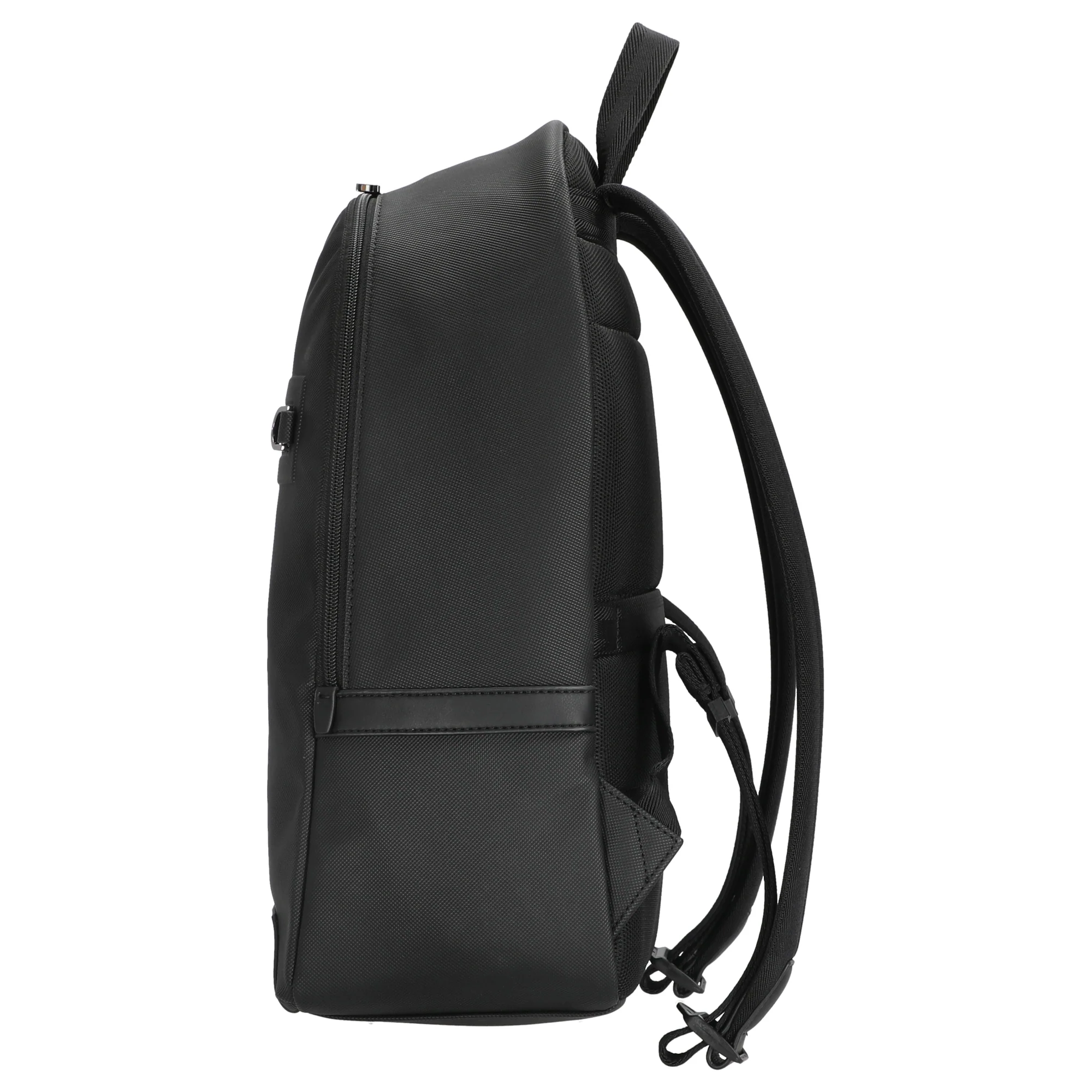 BOSS Men Cullen Backpack - Rucksack (black) - Image 3