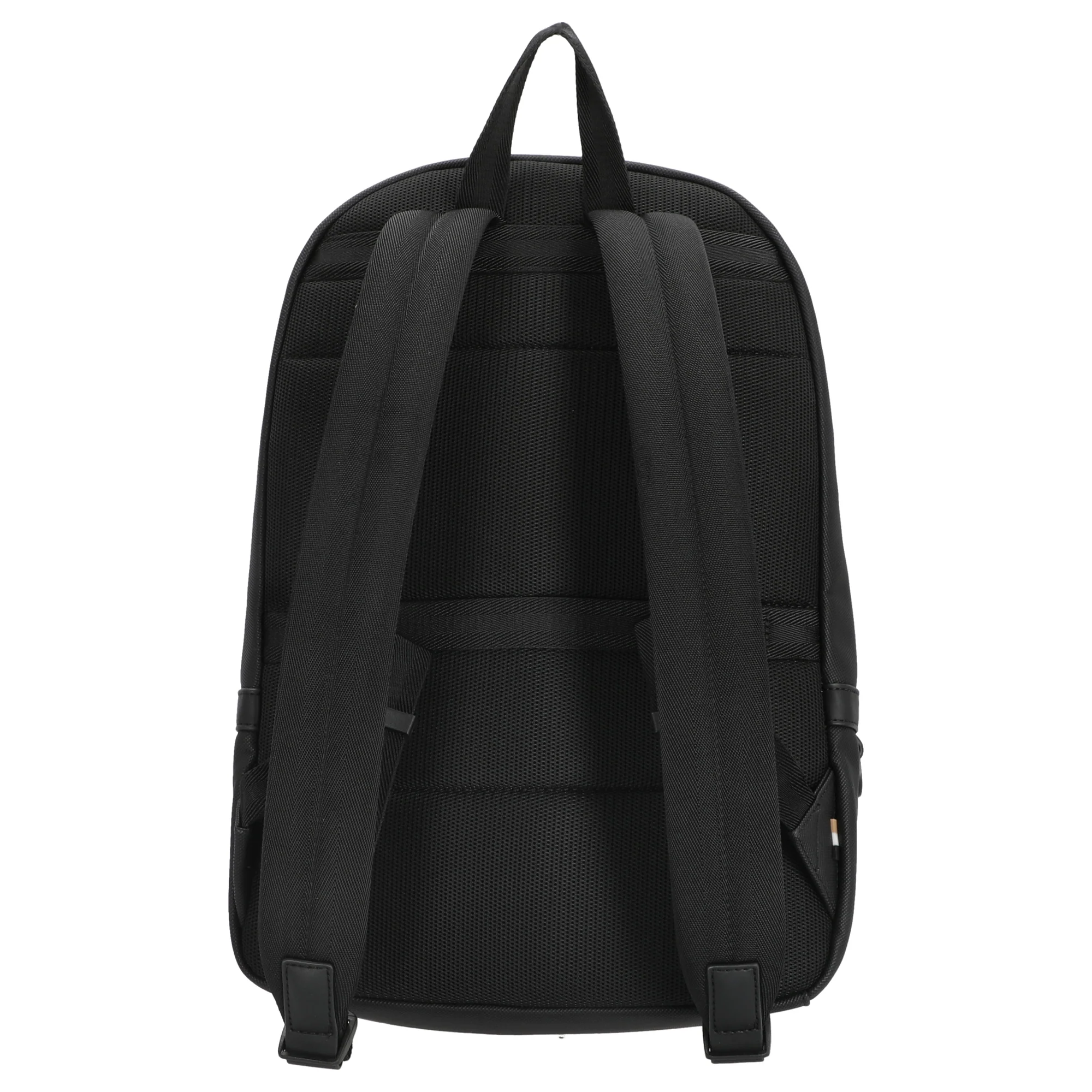 BOSS Men Cullen Backpack - Rucksack (black) - Image 4