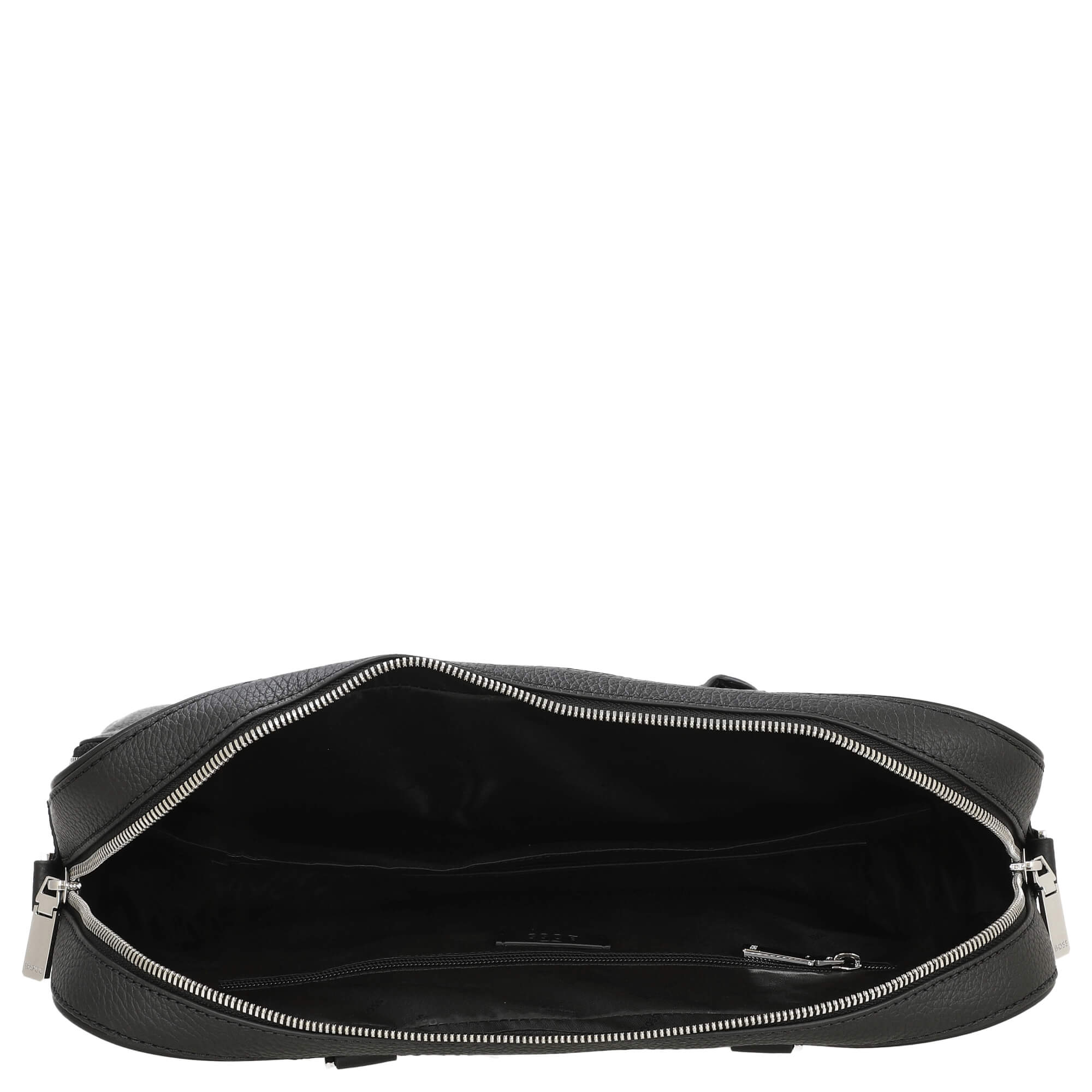 BOSS New Crosstown - Aktentasche 38 cm (black) - Image 6