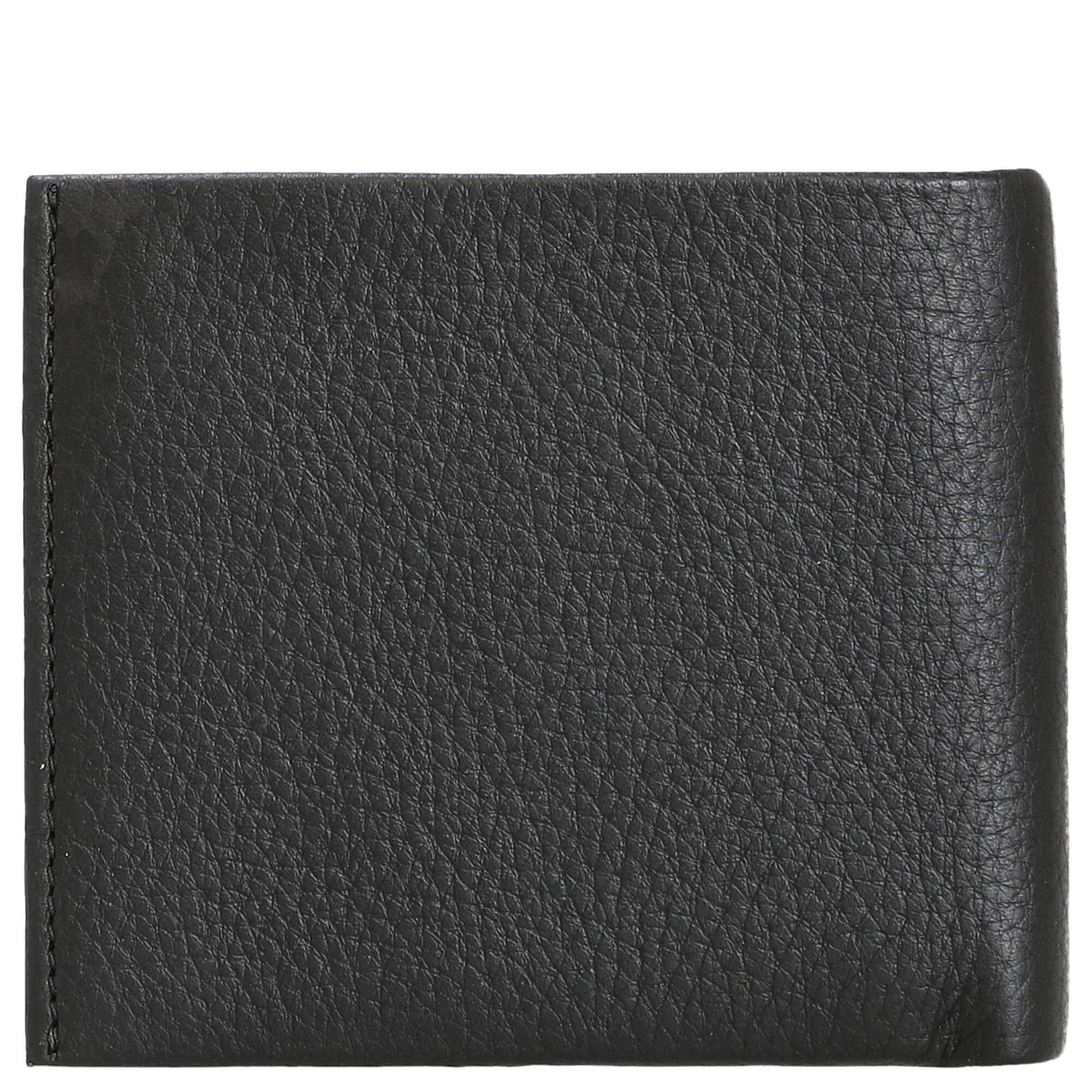 BOSS New Crosstown - Geldbörse 4cc 11 cm (black) - Image 4
