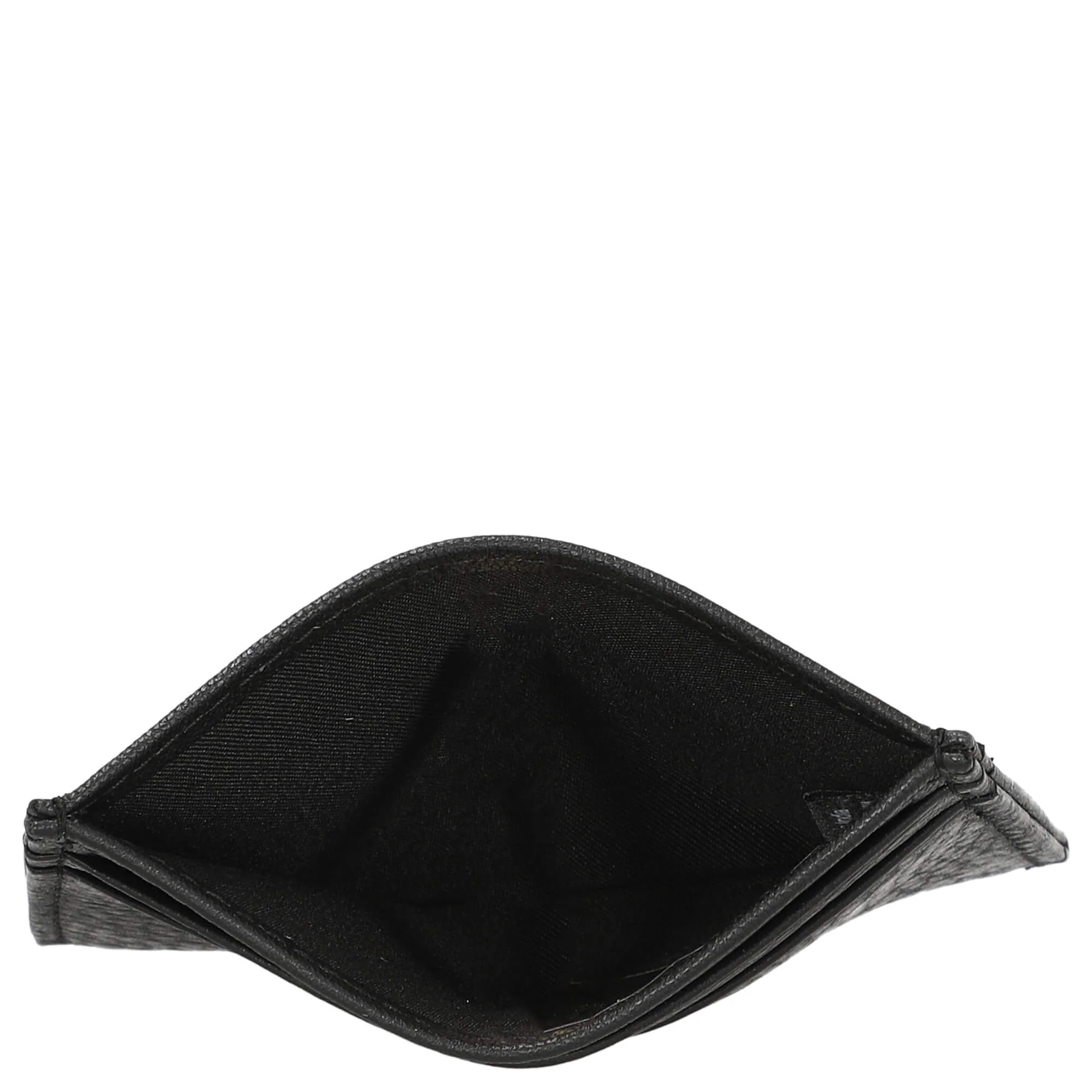BOSS New Crosstown - Kreditkartenetui 4cc 10 cm (black) - Image 4