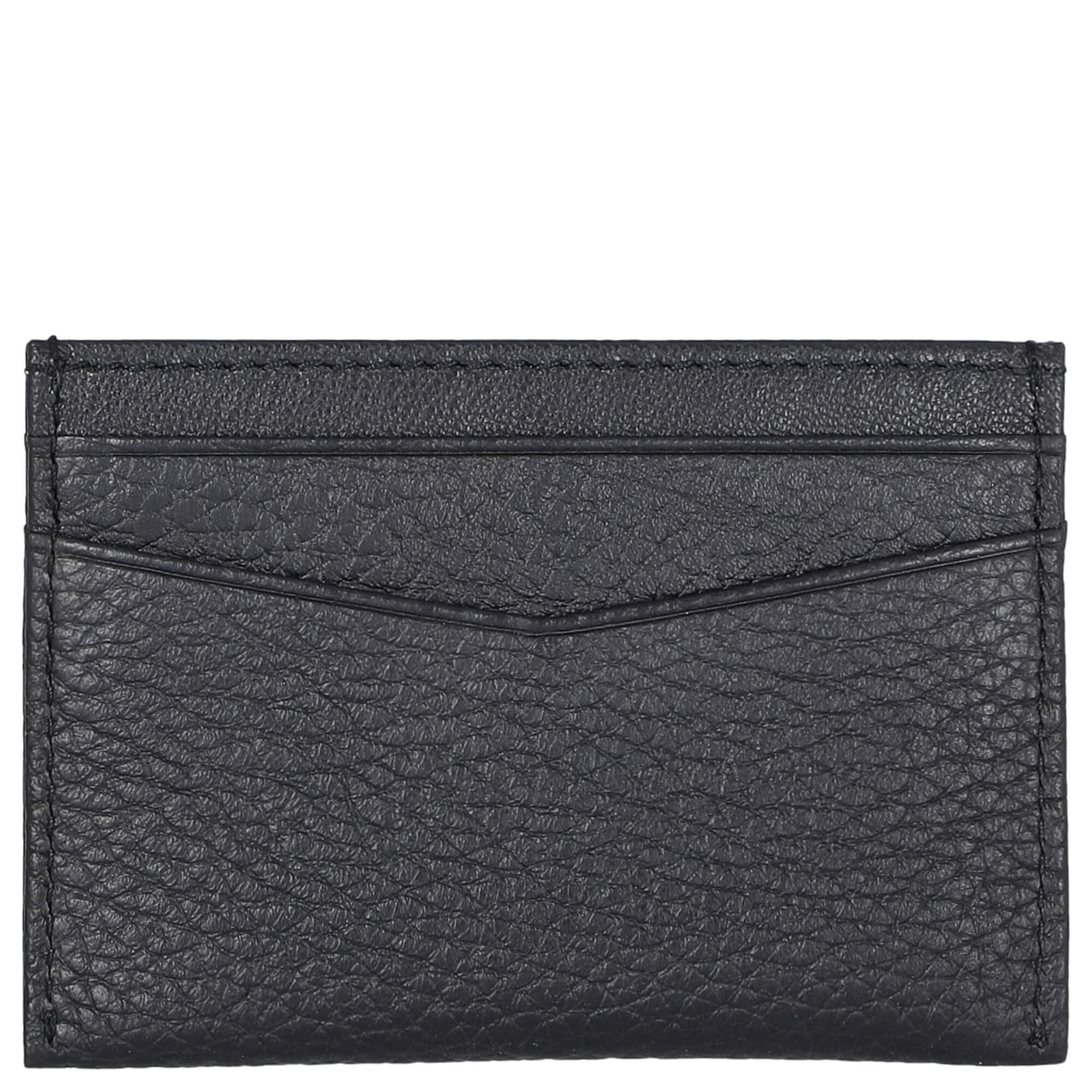 BOSS New Crosstown - Kreditkartenetui 4cc 10 cm (navy) - Image 3