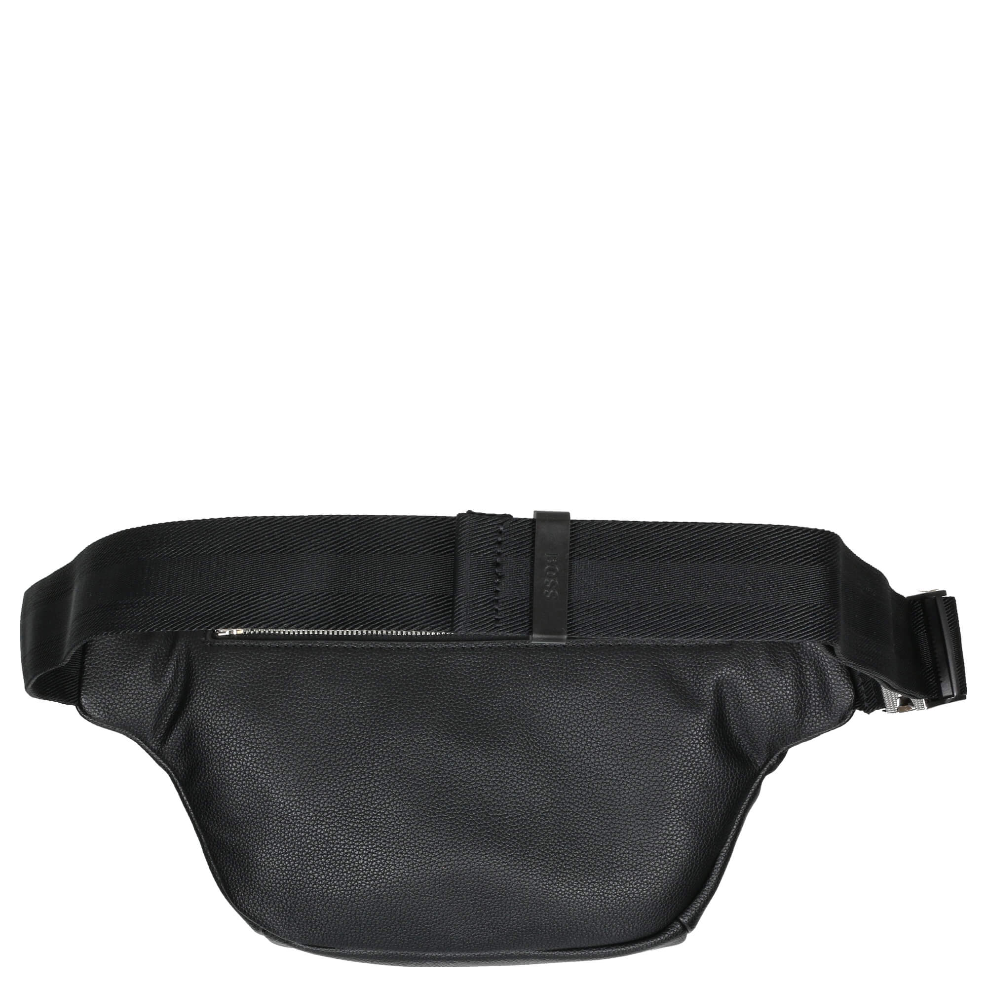BOSS Ray - Gürteltasche 25.5 cm (black) - Image 4