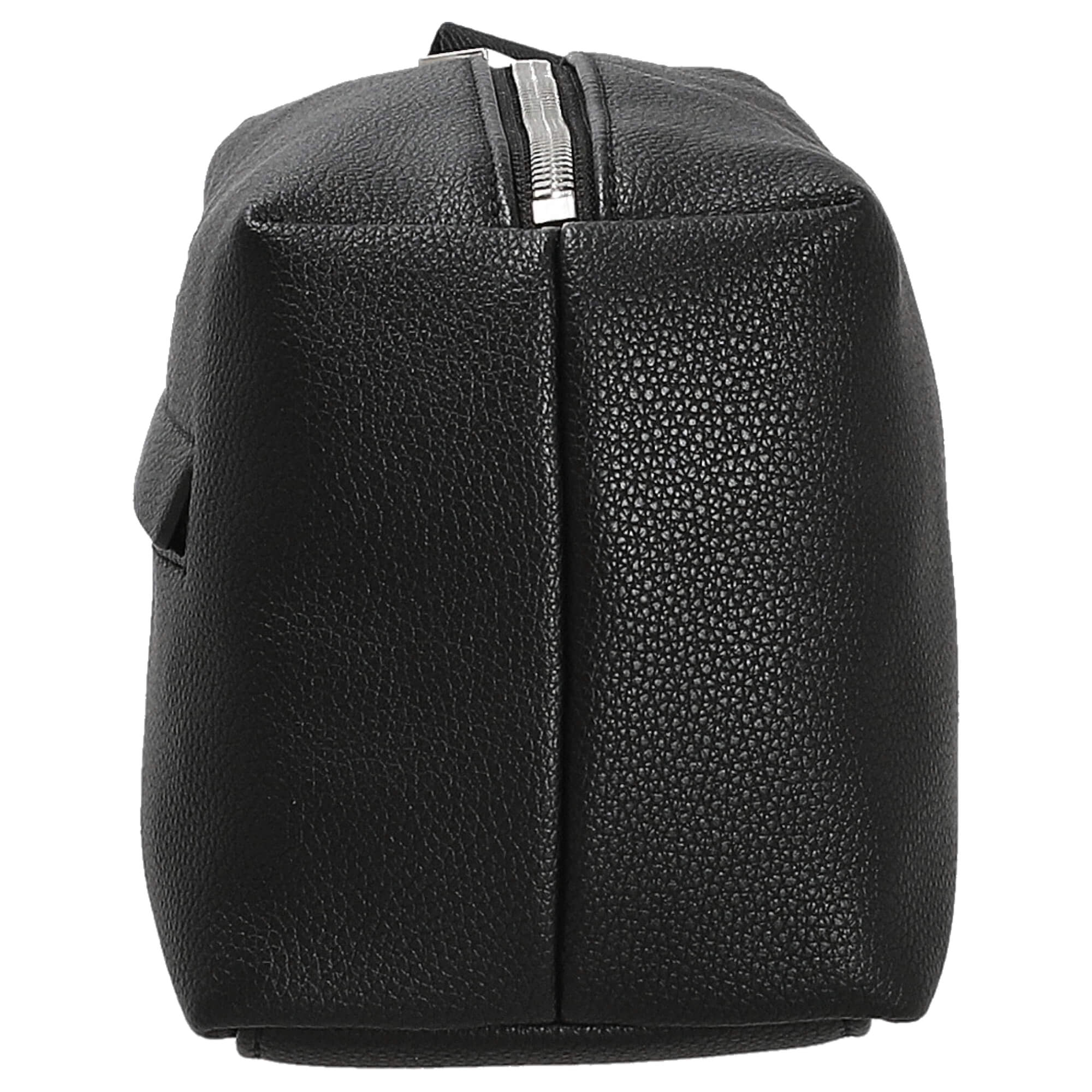 BOSS Ray - Kulturbeutel 23.5 cm (black) - Image 3