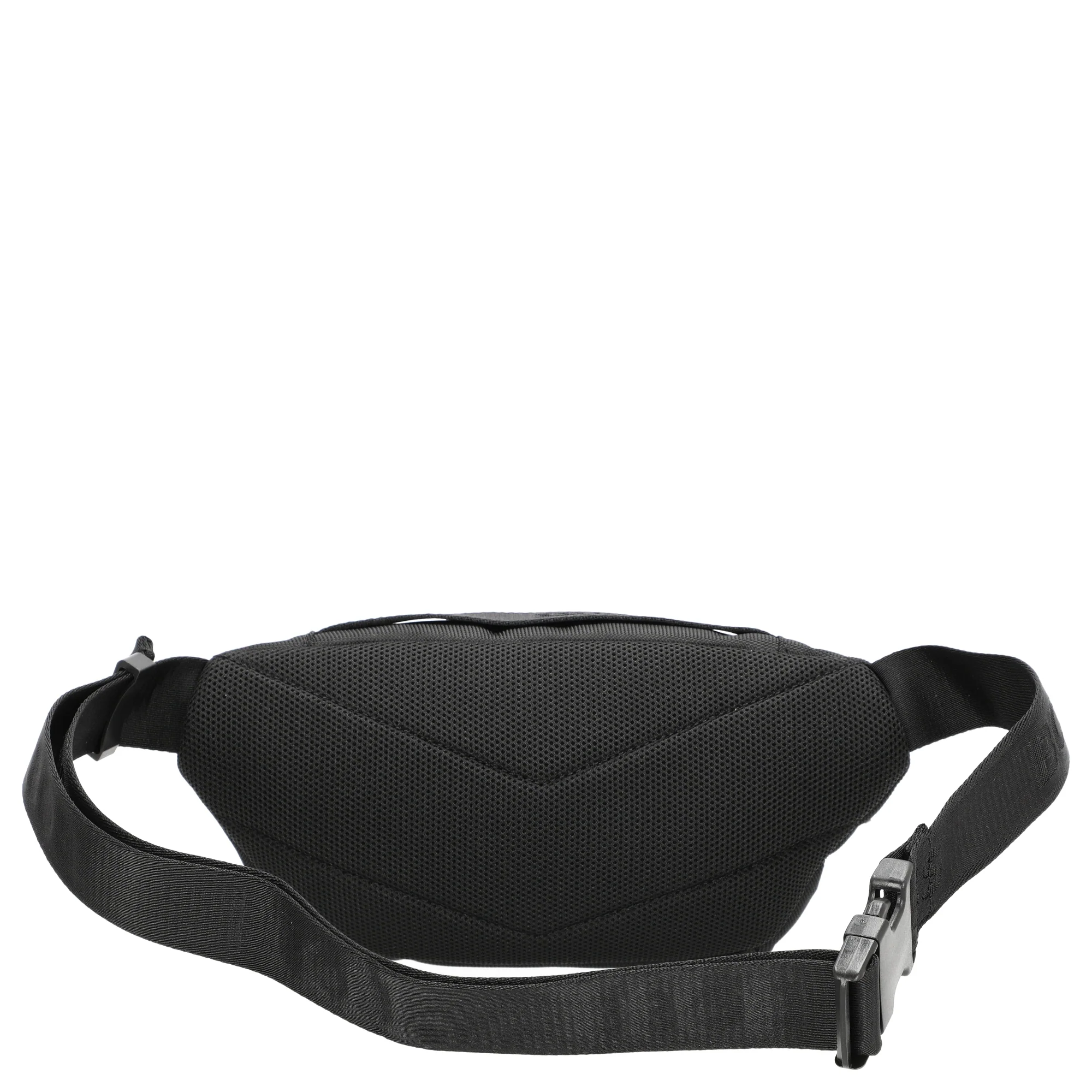 BOSS Ray N - Gürteltasche (black) - Image 4