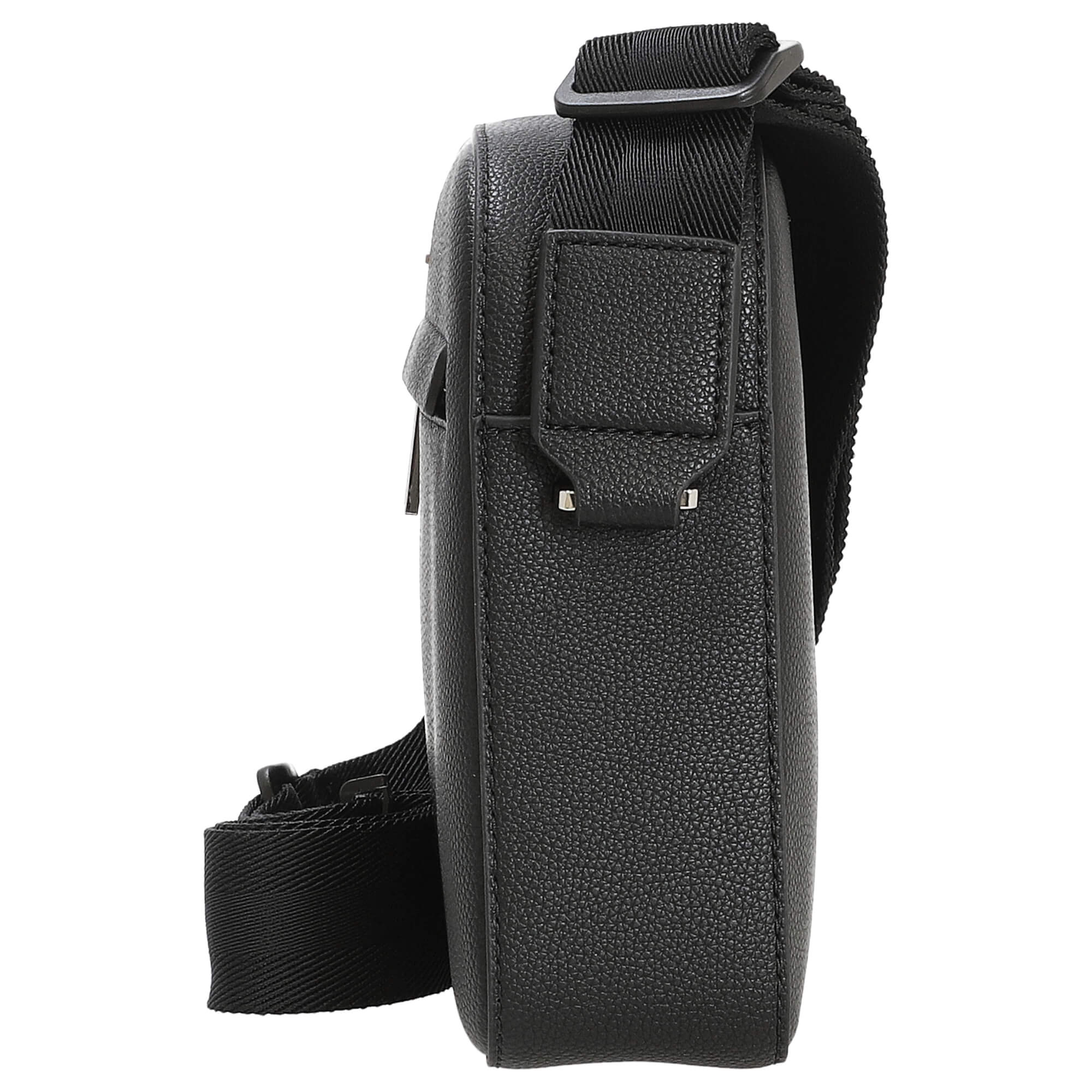 BOSS Ray NS - Umhängetasche 18 cm (black) - Image 3