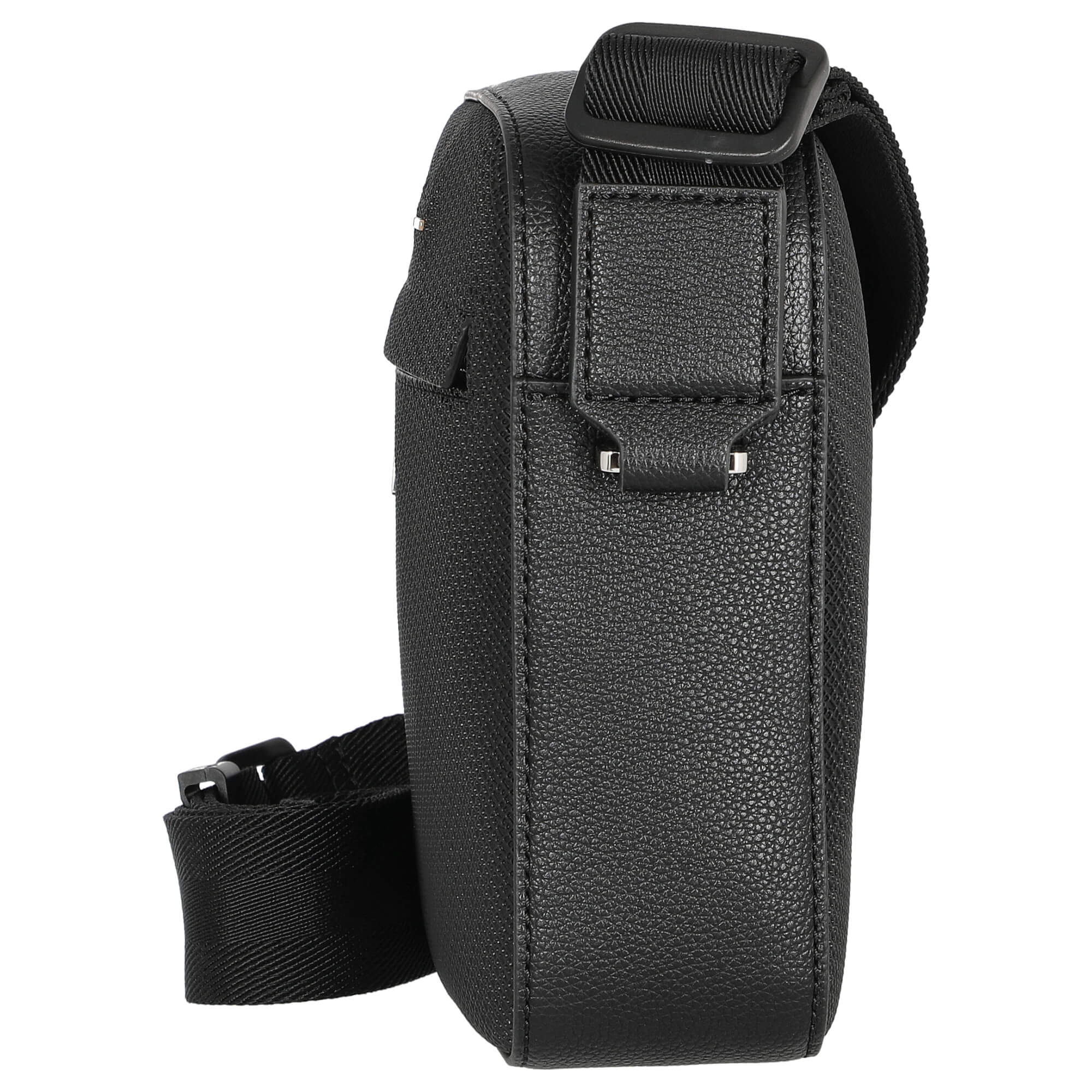 BOSS Ray NS - Umhängetasche M (black) - Image 3