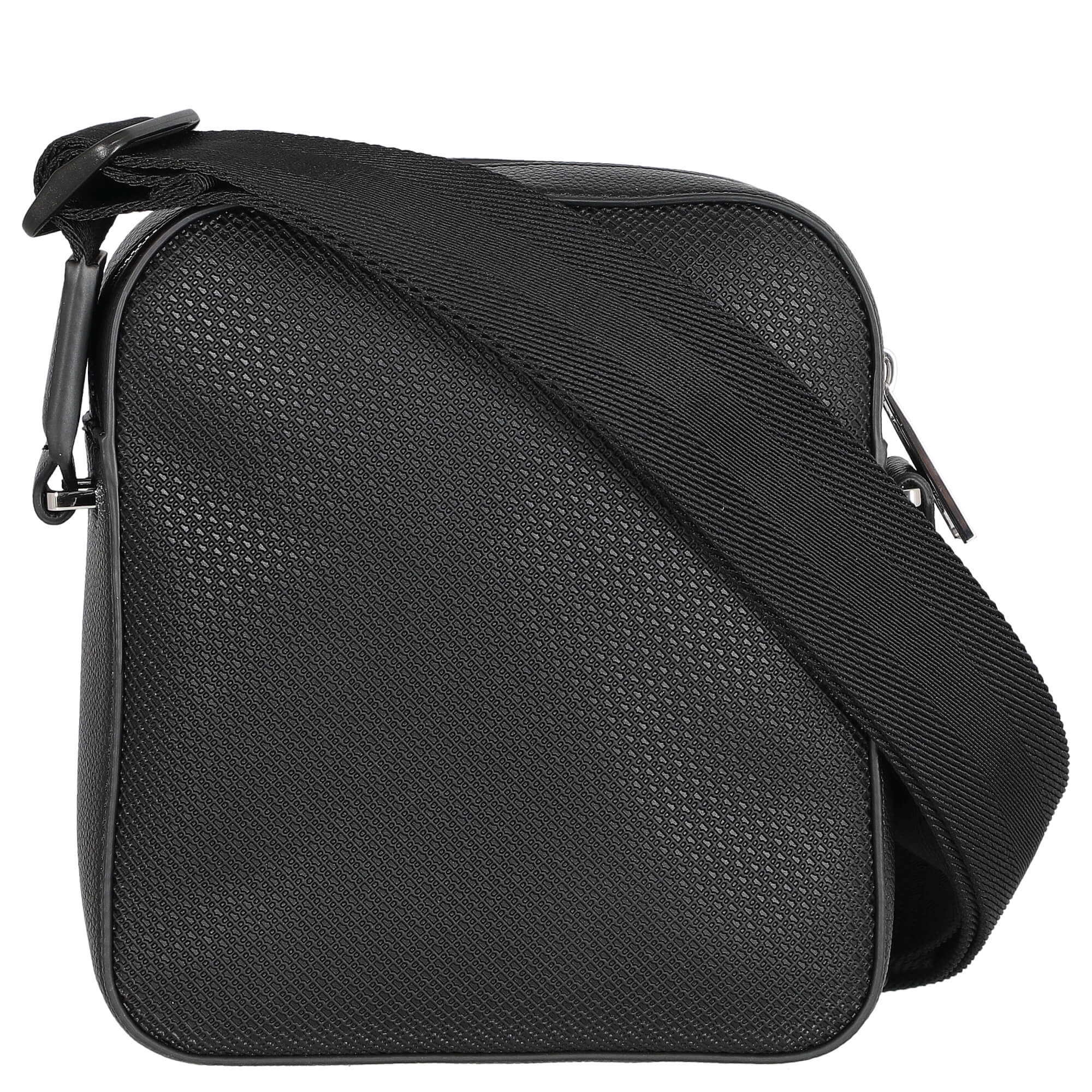 BOSS Ray NS - Umhängetasche M (black) - Image 4