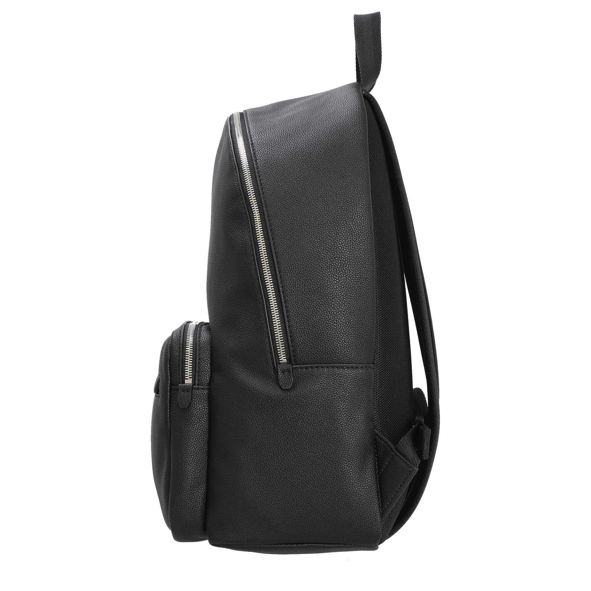 BOSS Ray - Rucksack 42 cm (black) - Image 3