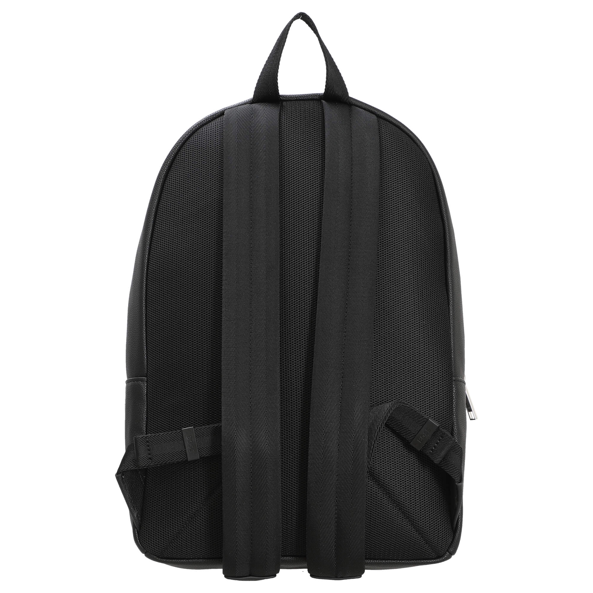BOSS Ray - Rucksack 42 cm (black) - Image 4