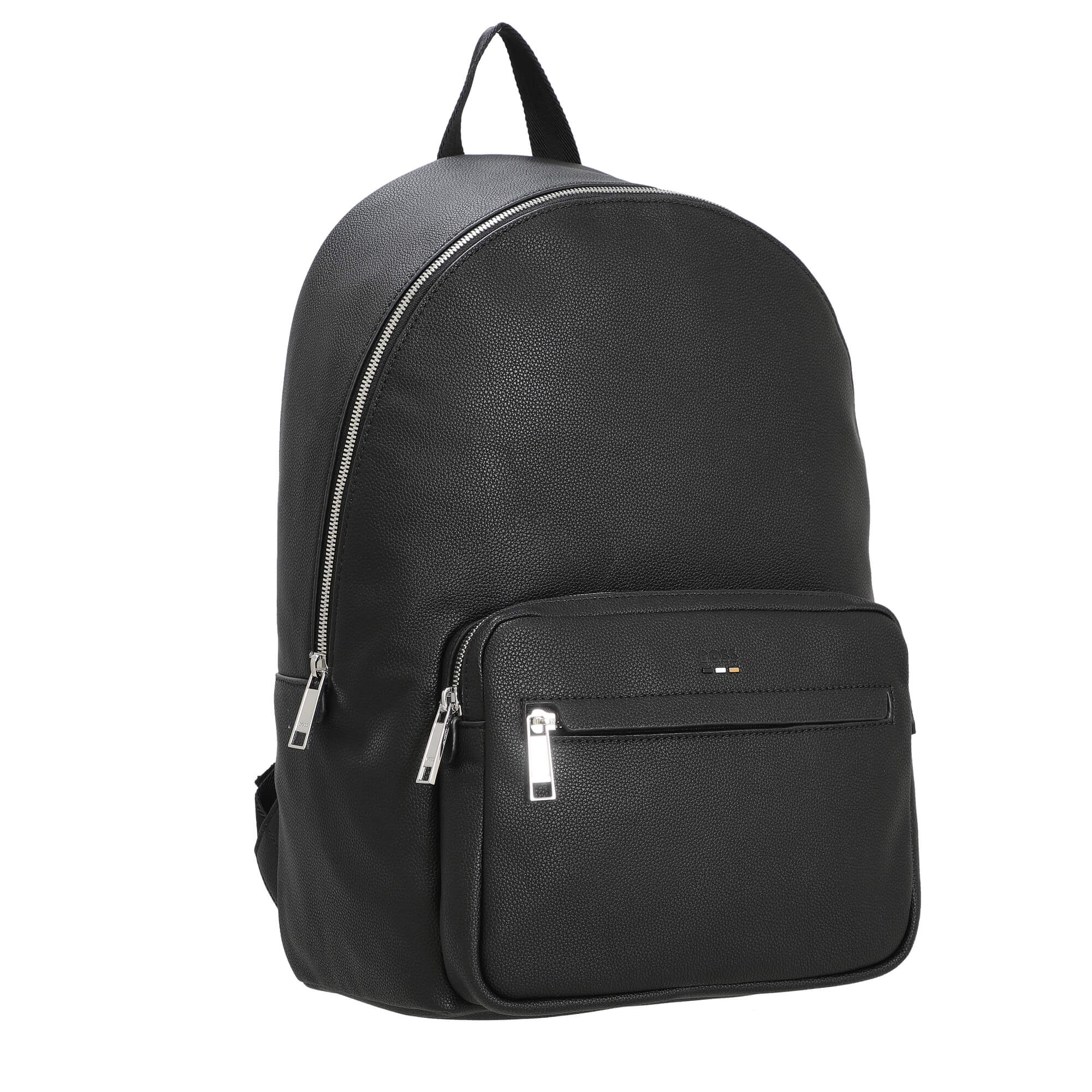 BOSS Ray - Rucksack 42 cm (black) - Image 5