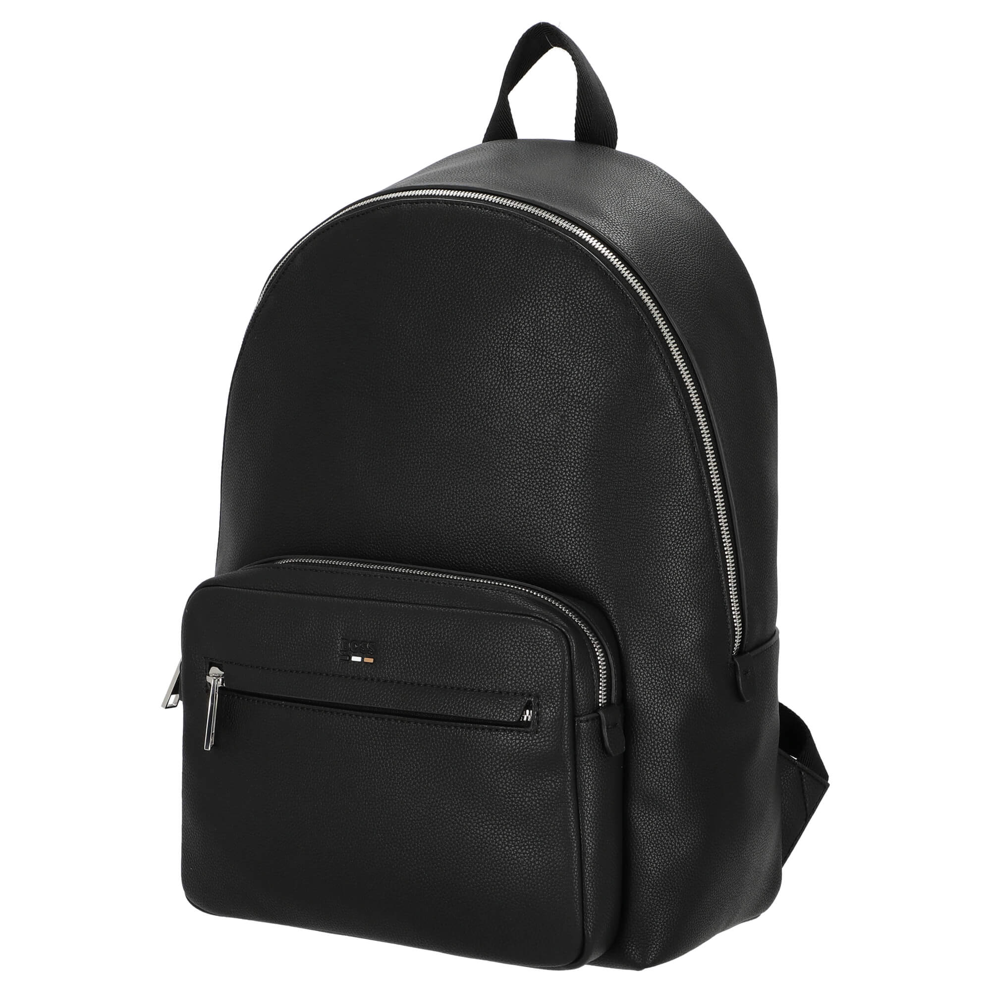 BOSS Ray - Rucksack 43 cm (black) - Image 2