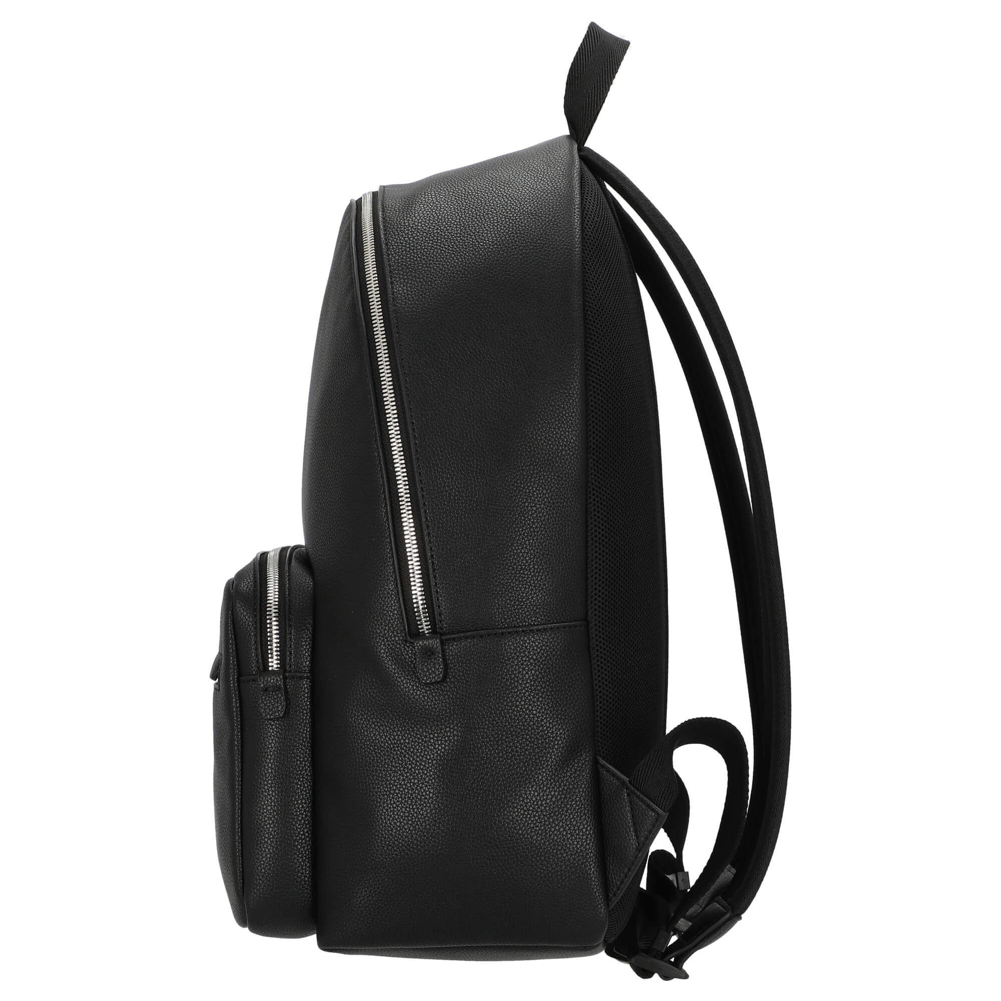 BOSS Ray - Rucksack 43 cm (black) - Image 3