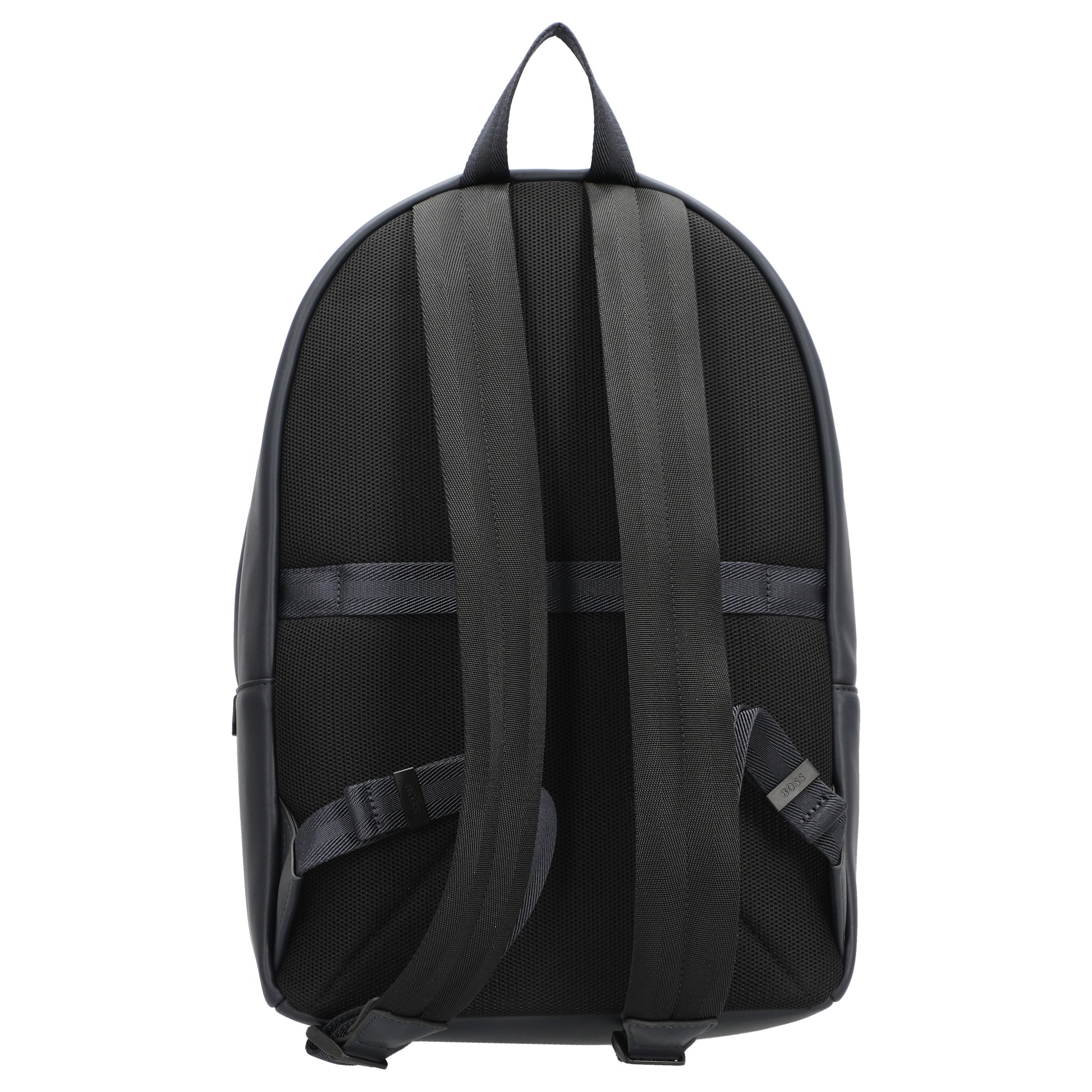 BOSS Ray S - Rucksack (dark blue) - Image 4